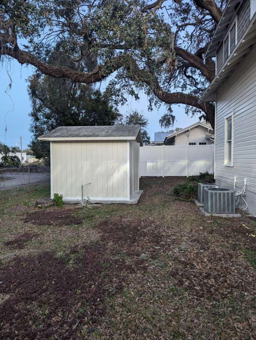 1404 W GRANFIELD AVE, PLANT CITY, FL, 33563
