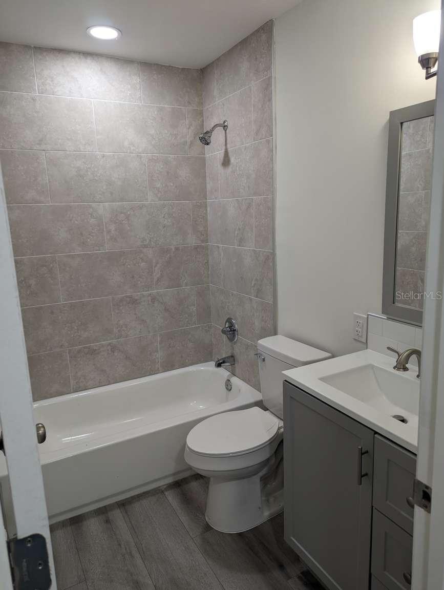 1404 W GRANFIELD AVE, PLANT CITY, FL, 33563