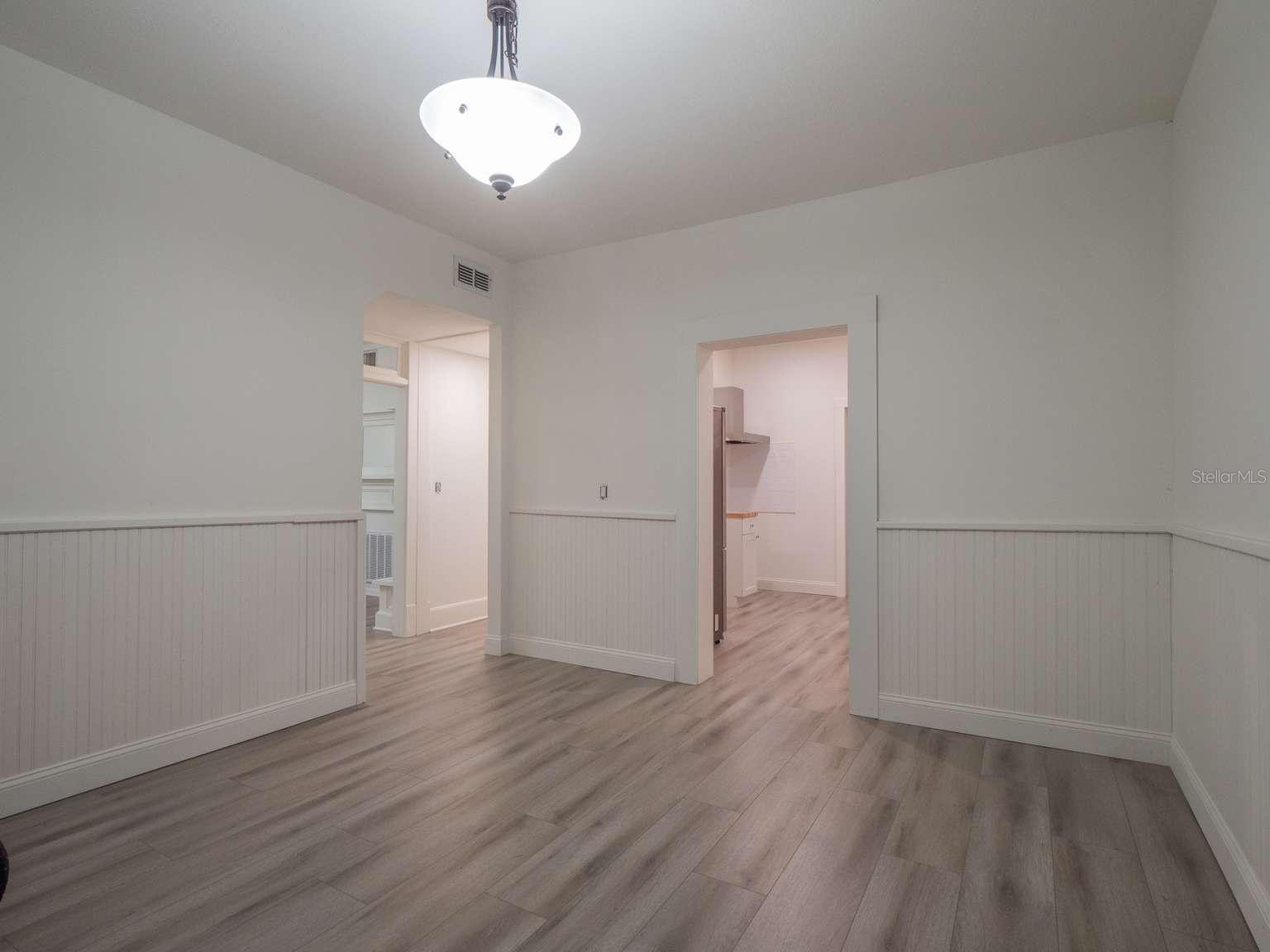 1404 W GRANFIELD AVE, PLANT CITY, FL, 33563