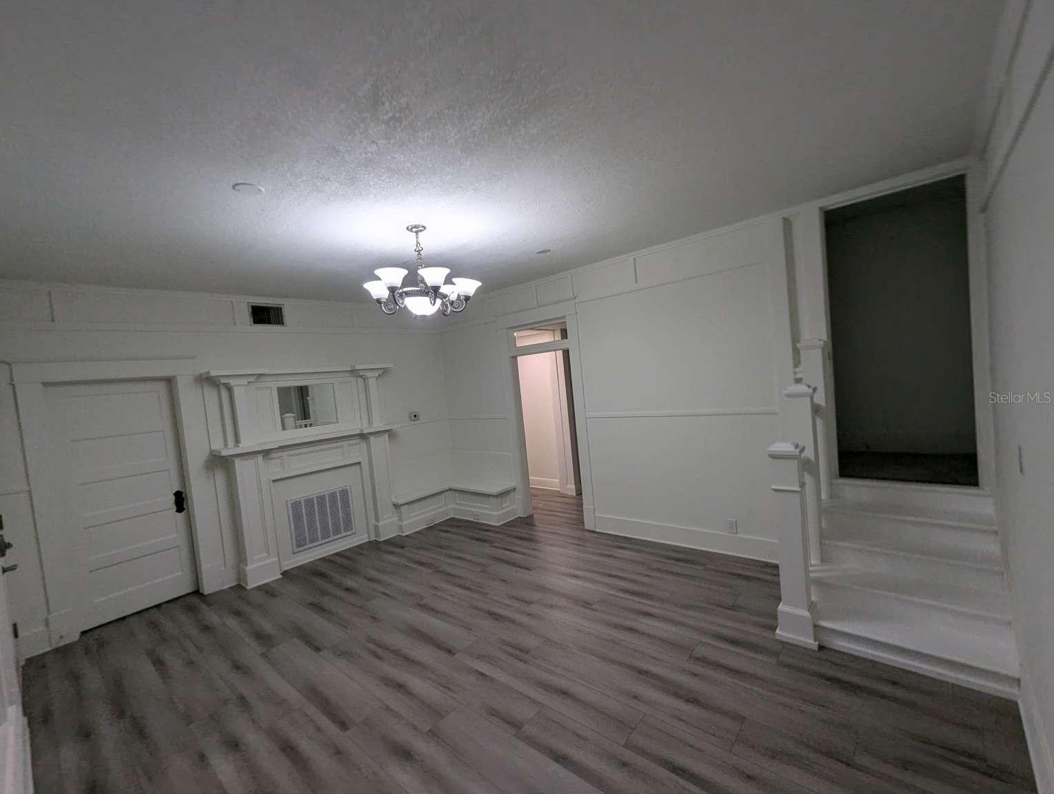 1404 W GRANFIELD AVE, PLANT CITY, FL, 33563