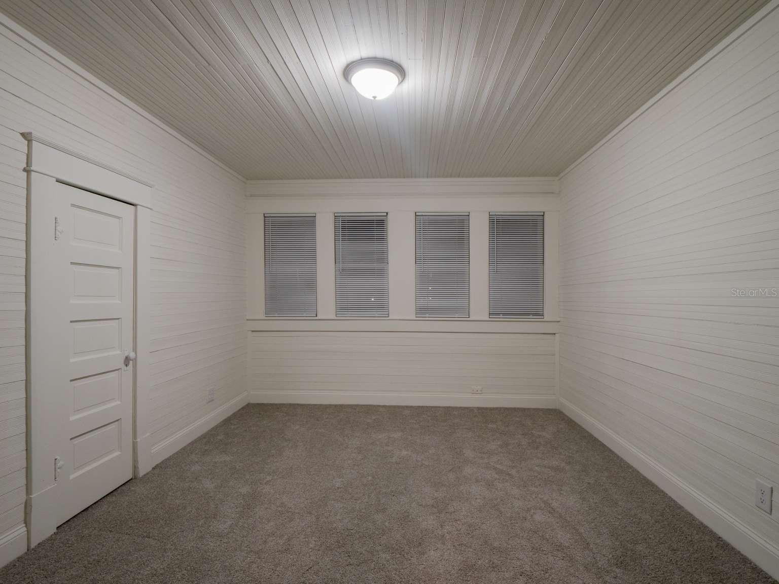 1404 W GRANFIELD AVE, PLANT CITY, FL, 33563