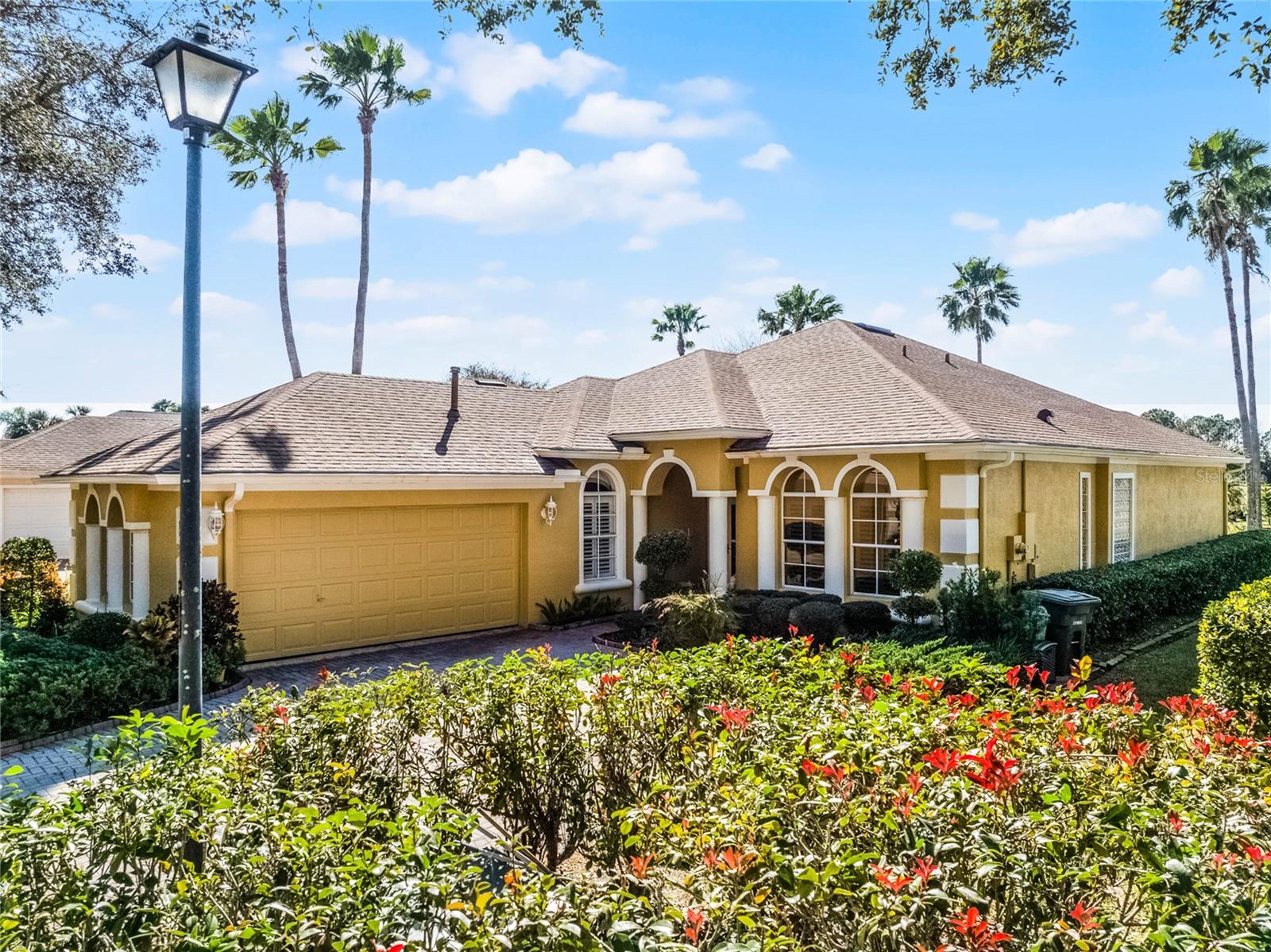 4 ARIKA AT LIONSPAW, DAYTONA BEACH, FL, 32124