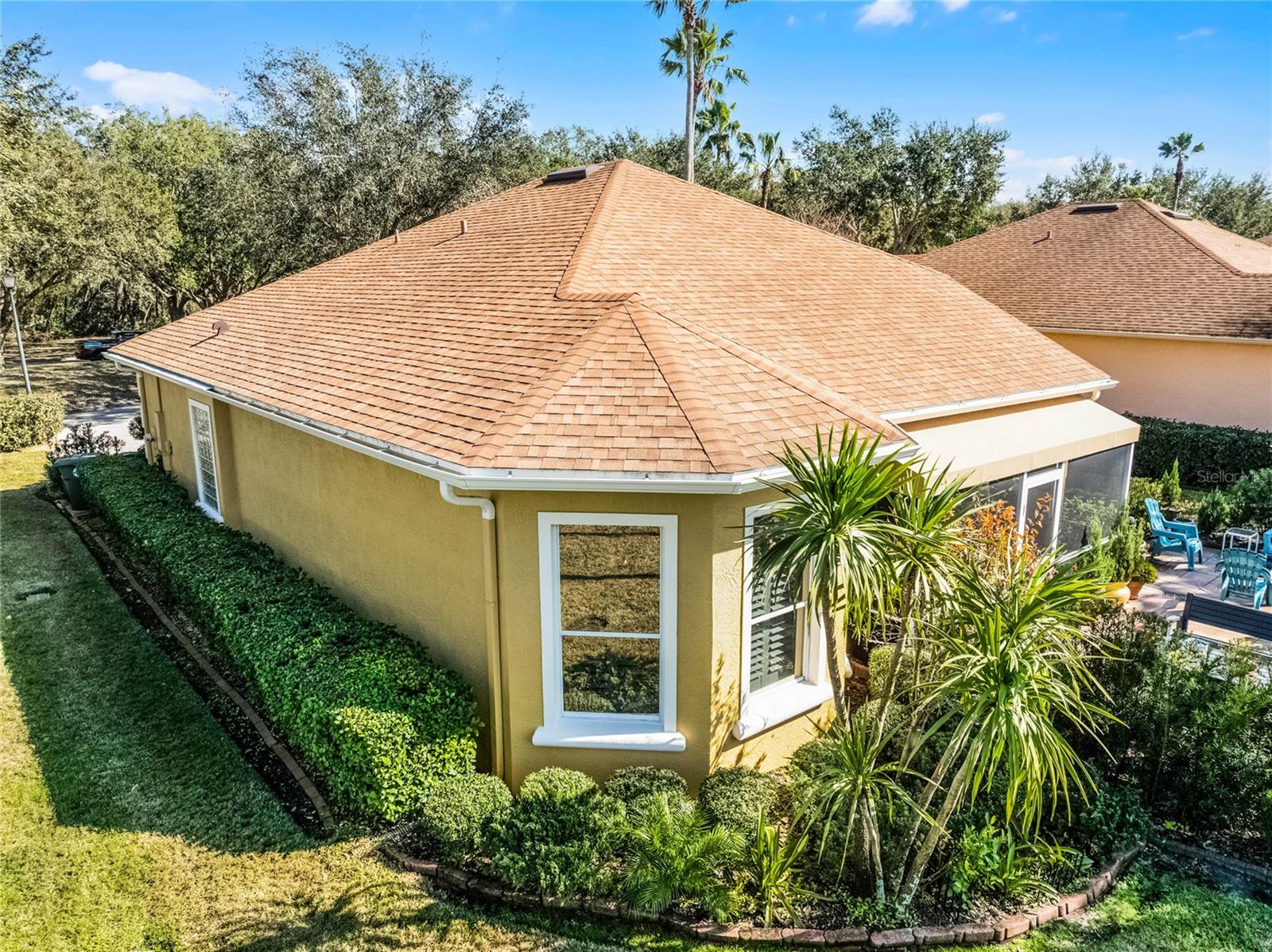 4 ARIKA AT LIONSPAW, DAYTONA BEACH, FL, 32124