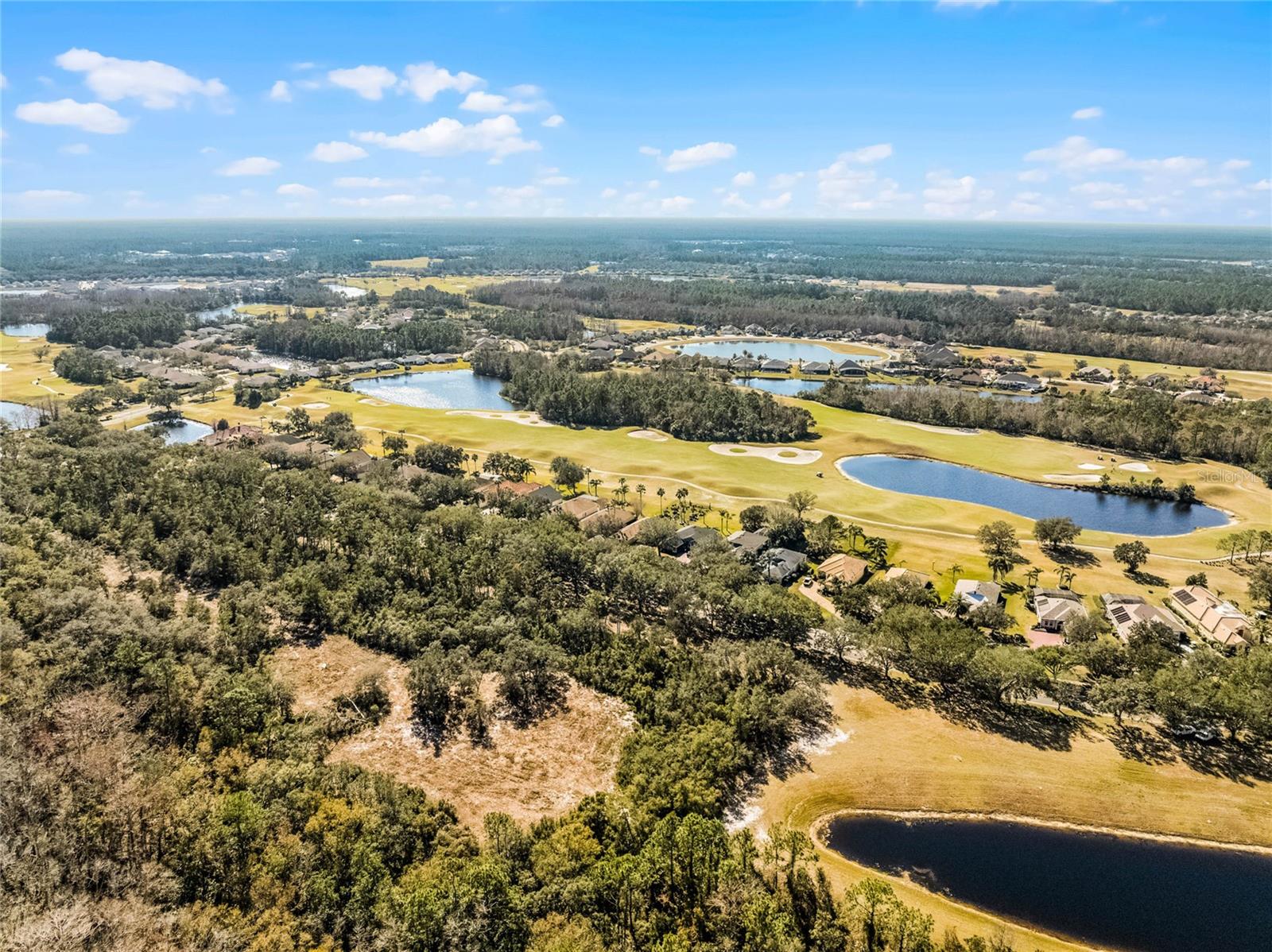 4 ARIKA AT LIONSPAW, DAYTONA BEACH, FL, 32124