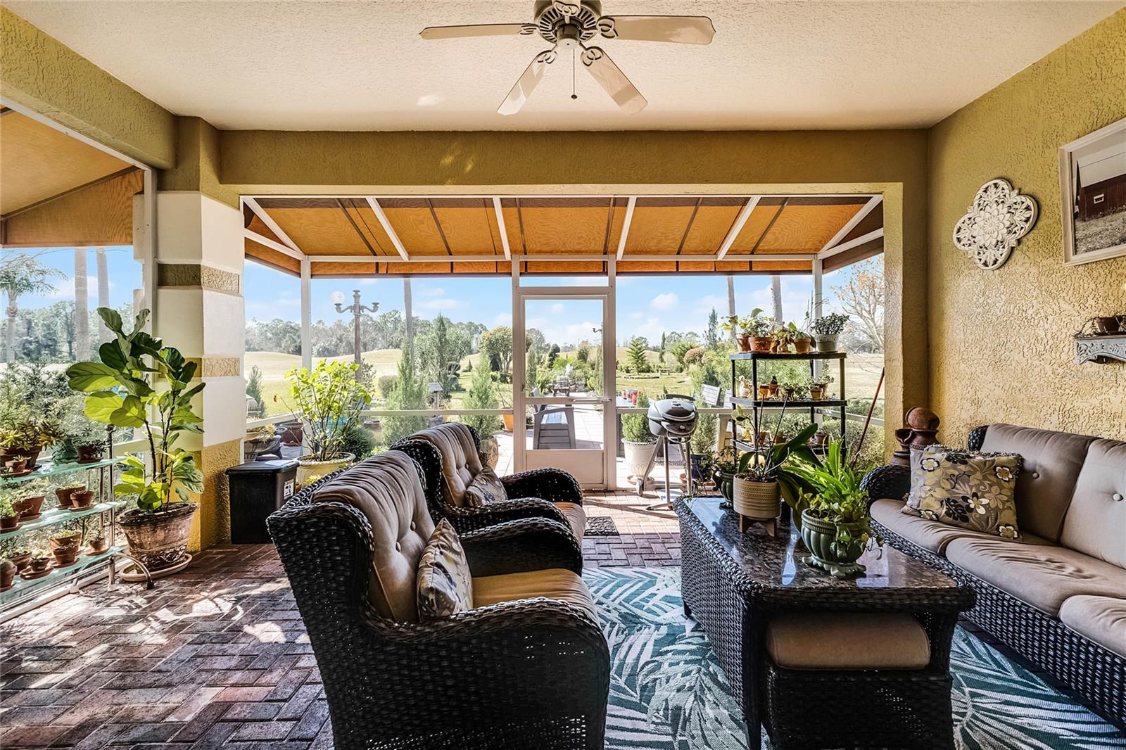 4 ARIKA AT LIONSPAW, DAYTONA BEACH, FL, 32124