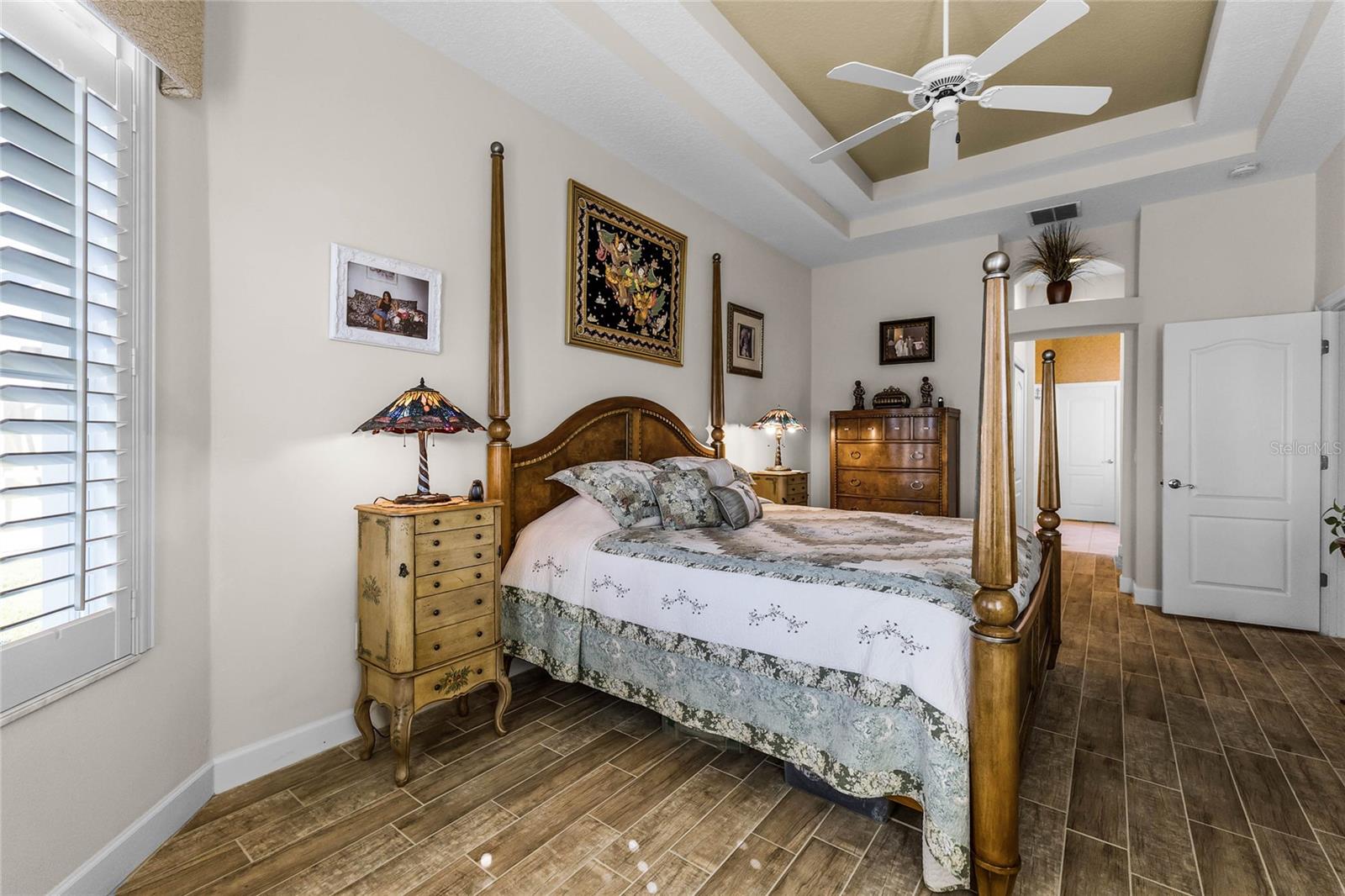 4 ARIKA AT LIONSPAW, DAYTONA BEACH, FL, 32124