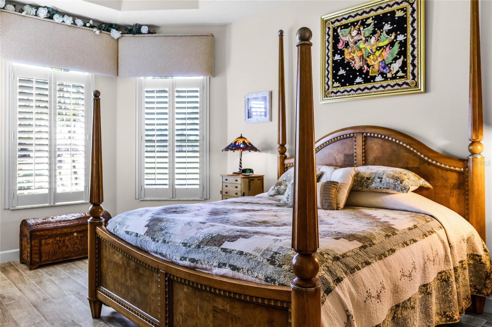 4 ARIKA AT LIONSPAW, DAYTONA BEACH, FL, 32124