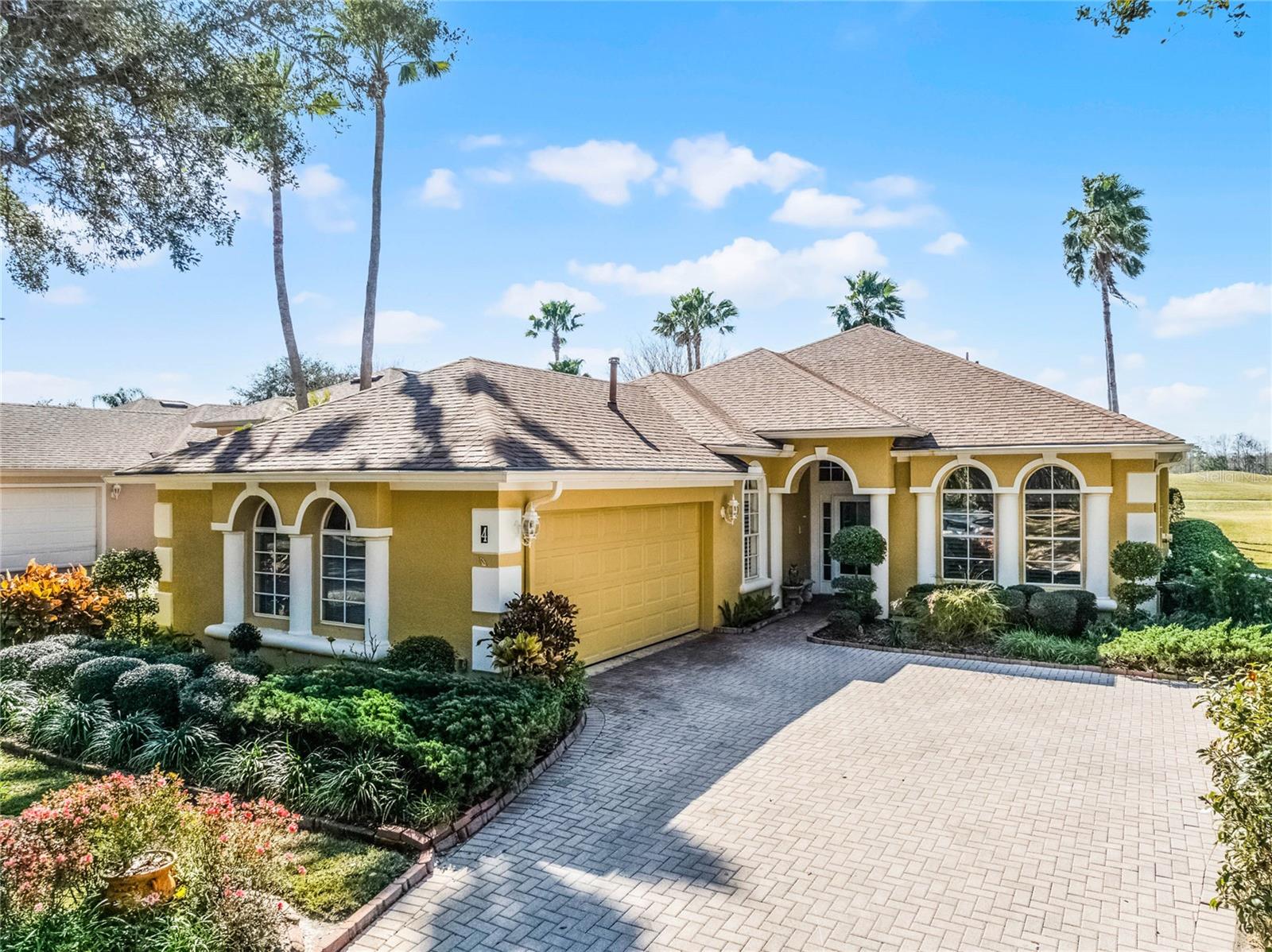 4 ARIKA AT LIONSPAW, DAYTONA BEACH, FL, 32124