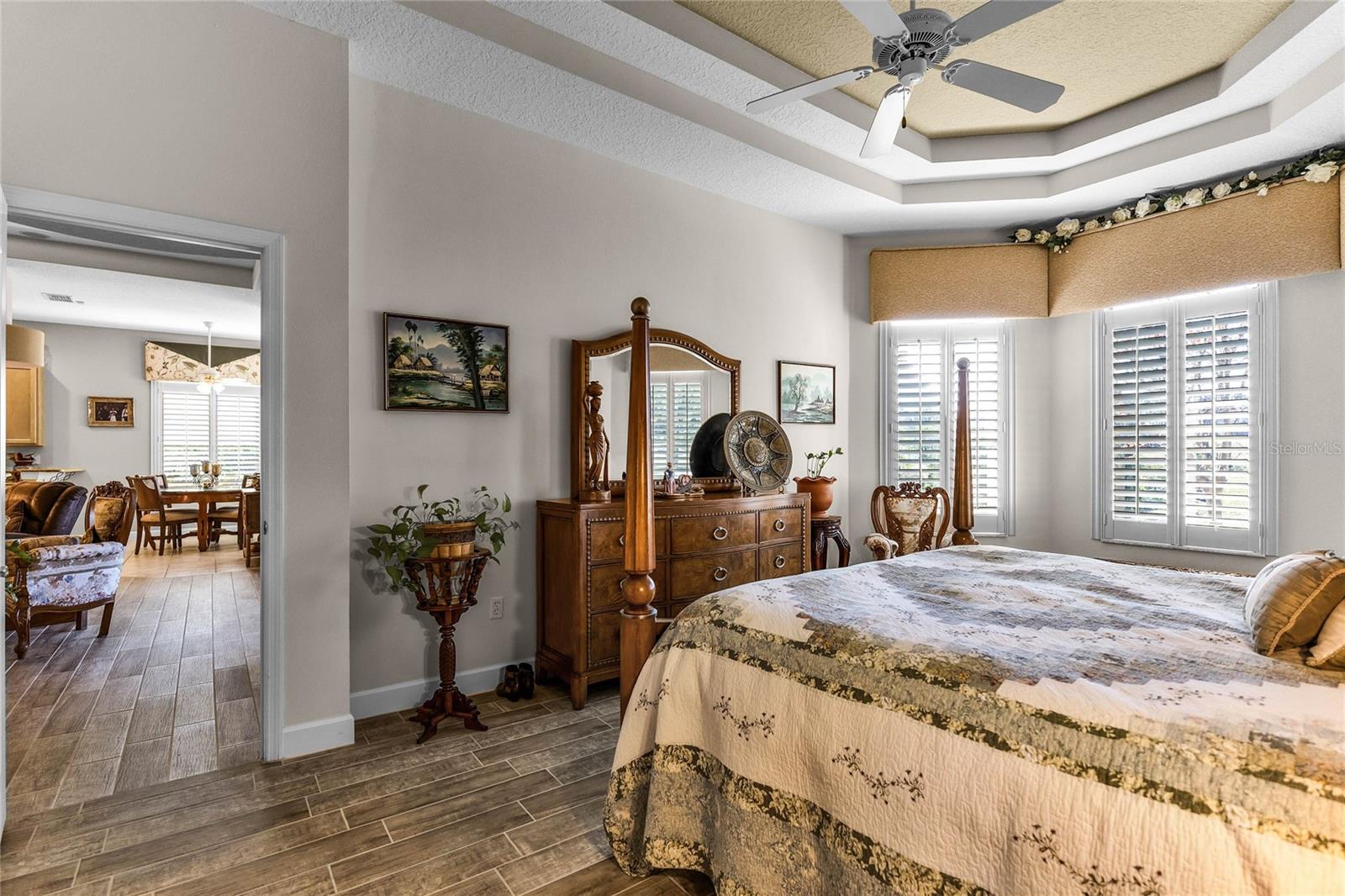 4 ARIKA AT LIONSPAW, DAYTONA BEACH, FL, 32124