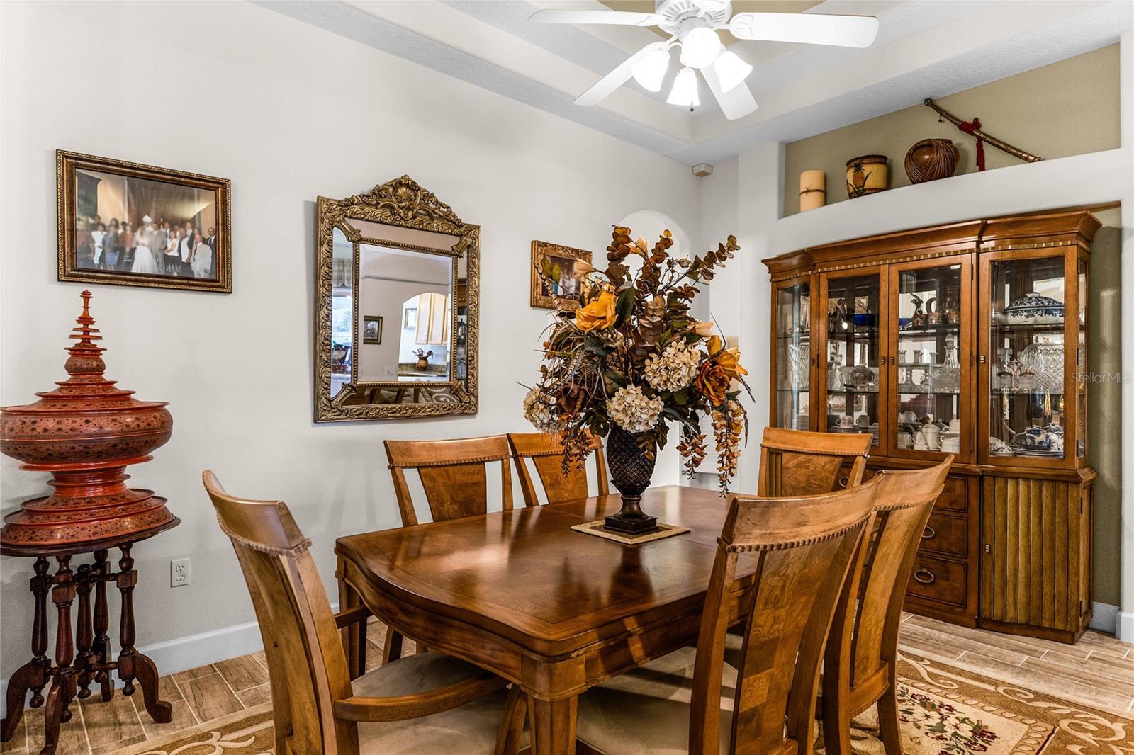 4 ARIKA AT LIONSPAW, DAYTONA BEACH, FL, 32124