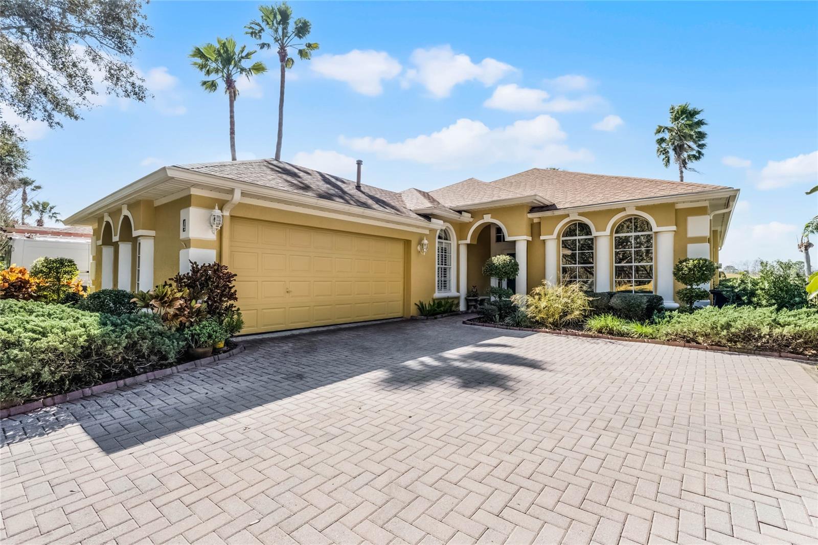 4 ARIKA AT LIONSPAW, DAYTONA BEACH, FL, 32124