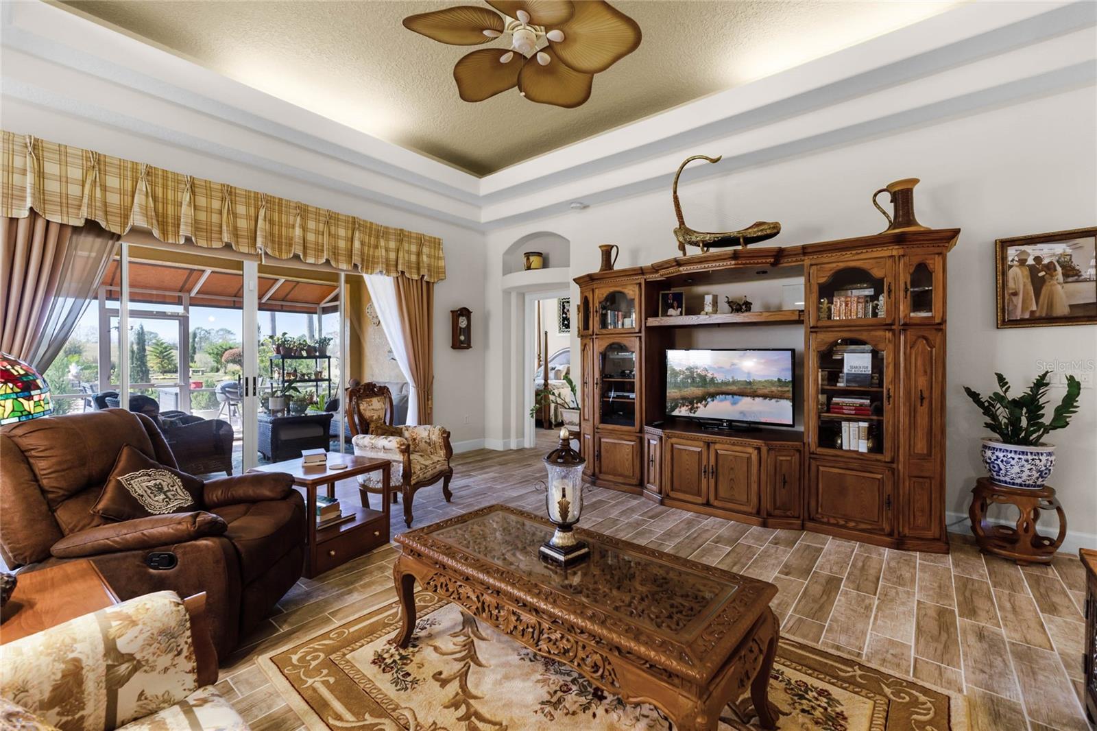 4 ARIKA AT LIONSPAW, DAYTONA BEACH, FL, 32124