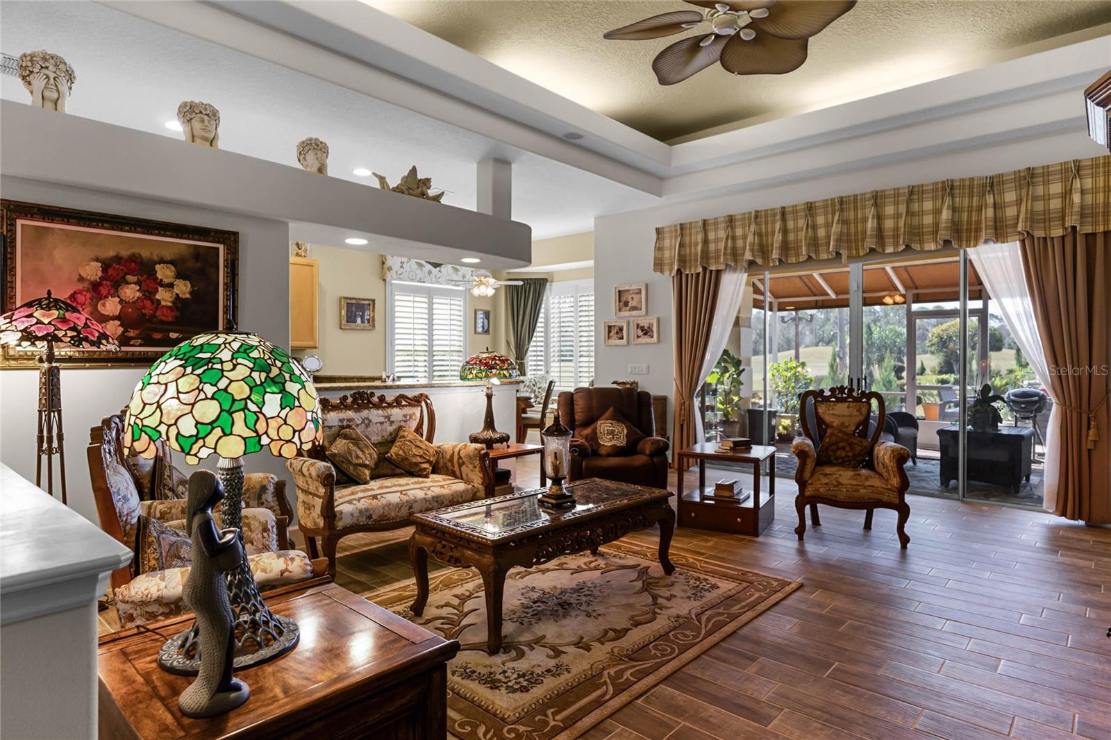 4 ARIKA AT LIONSPAW, DAYTONA BEACH, FL, 32124