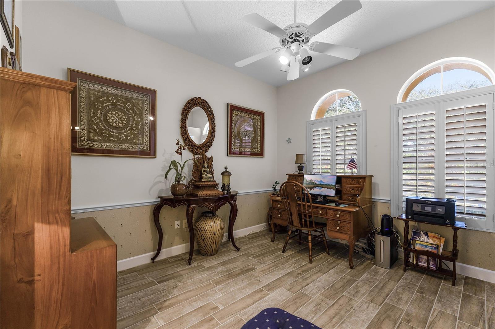 4 ARIKA AT LIONSPAW, DAYTONA BEACH, FL, 32124