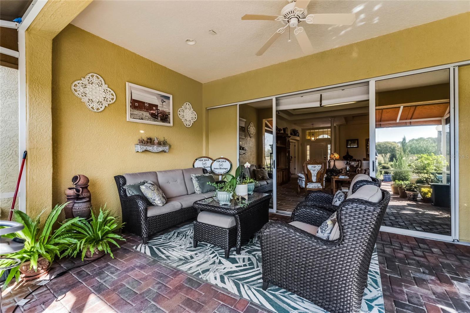 4 ARIKA AT LIONSPAW, DAYTONA BEACH, FL, 32124
