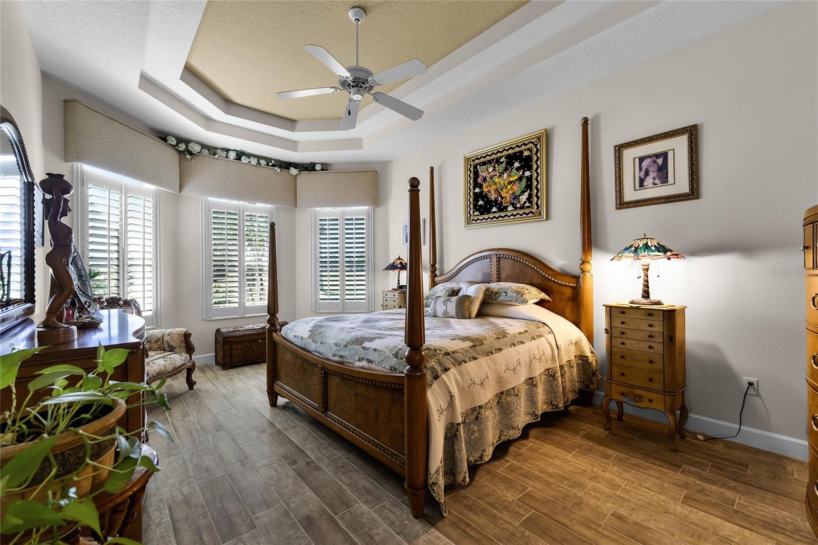 4 ARIKA AT LIONSPAW, DAYTONA BEACH, FL, 32124