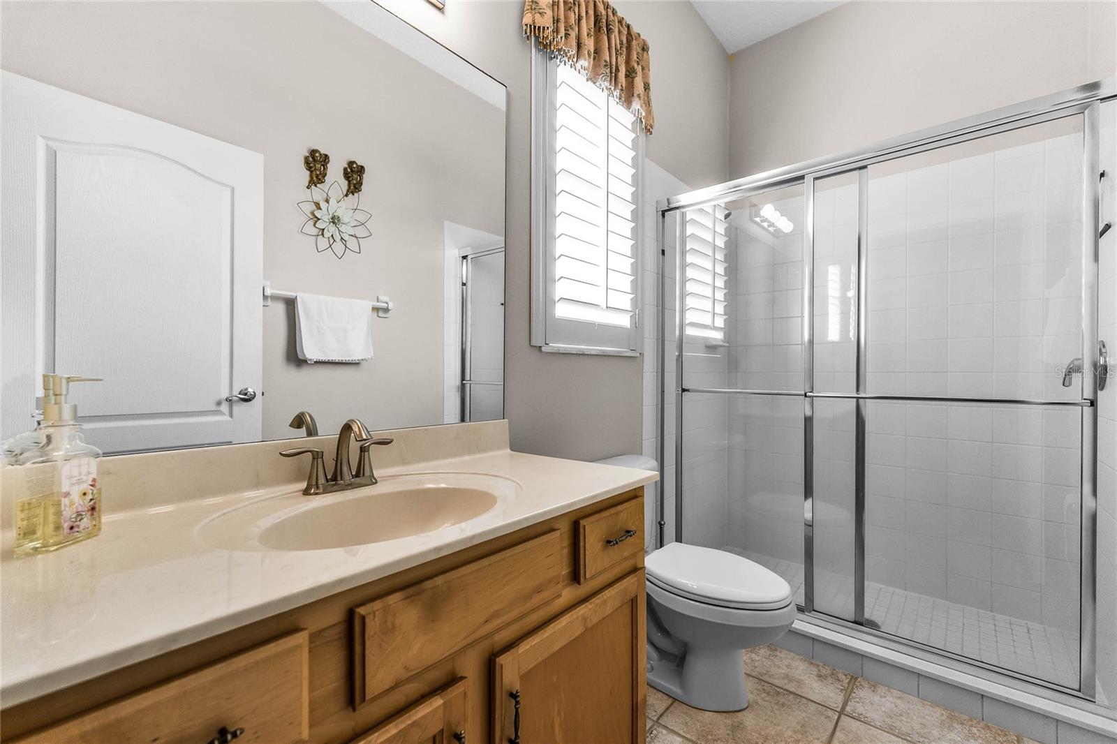 4 ARIKA AT LIONSPAW, DAYTONA BEACH, FL, 32124