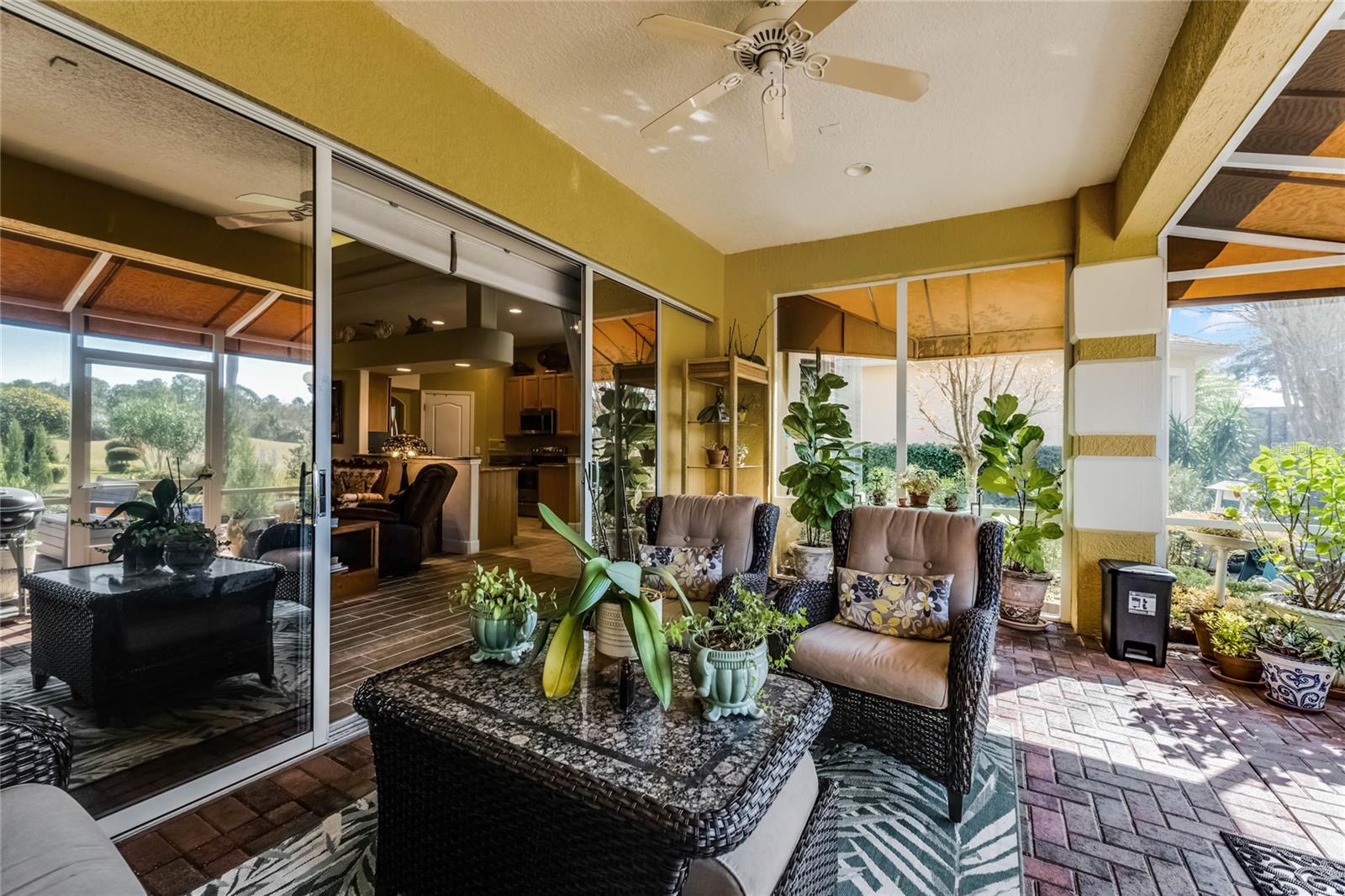 4 ARIKA AT LIONSPAW, DAYTONA BEACH, FL, 32124