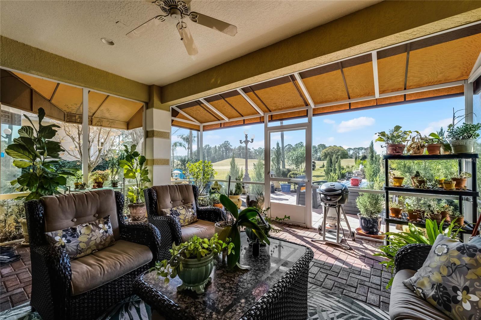 4 ARIKA AT LIONSPAW, DAYTONA BEACH, FL, 32124