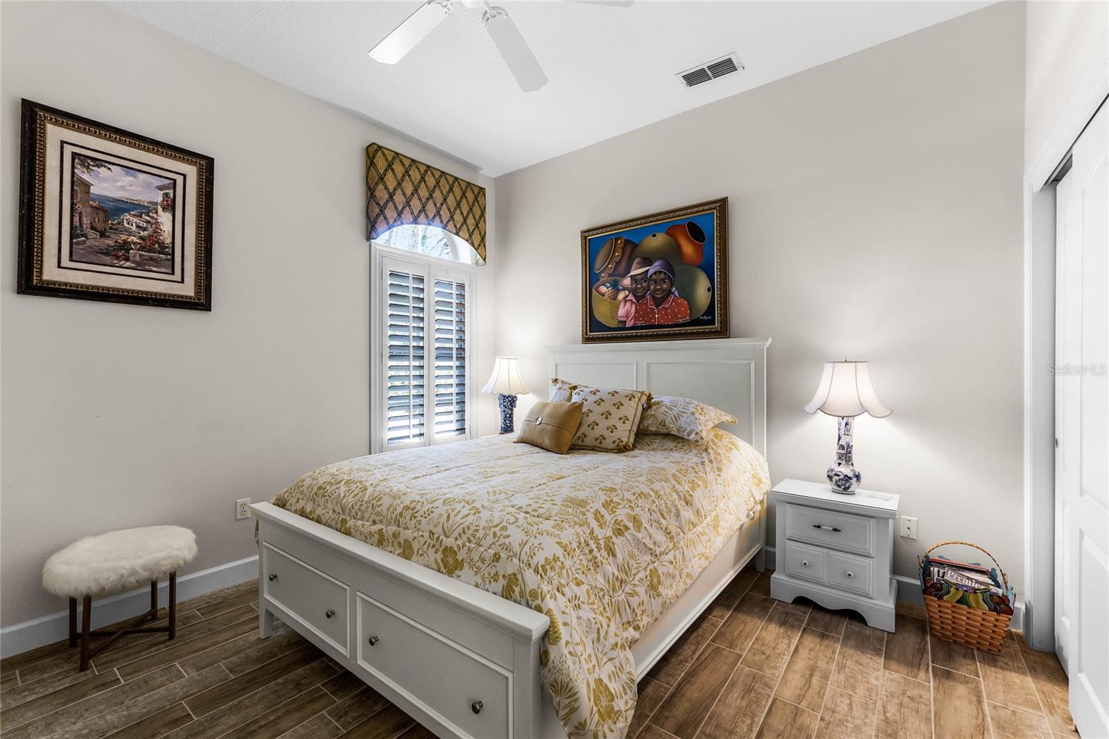 4 ARIKA AT LIONSPAW, DAYTONA BEACH, FL, 32124