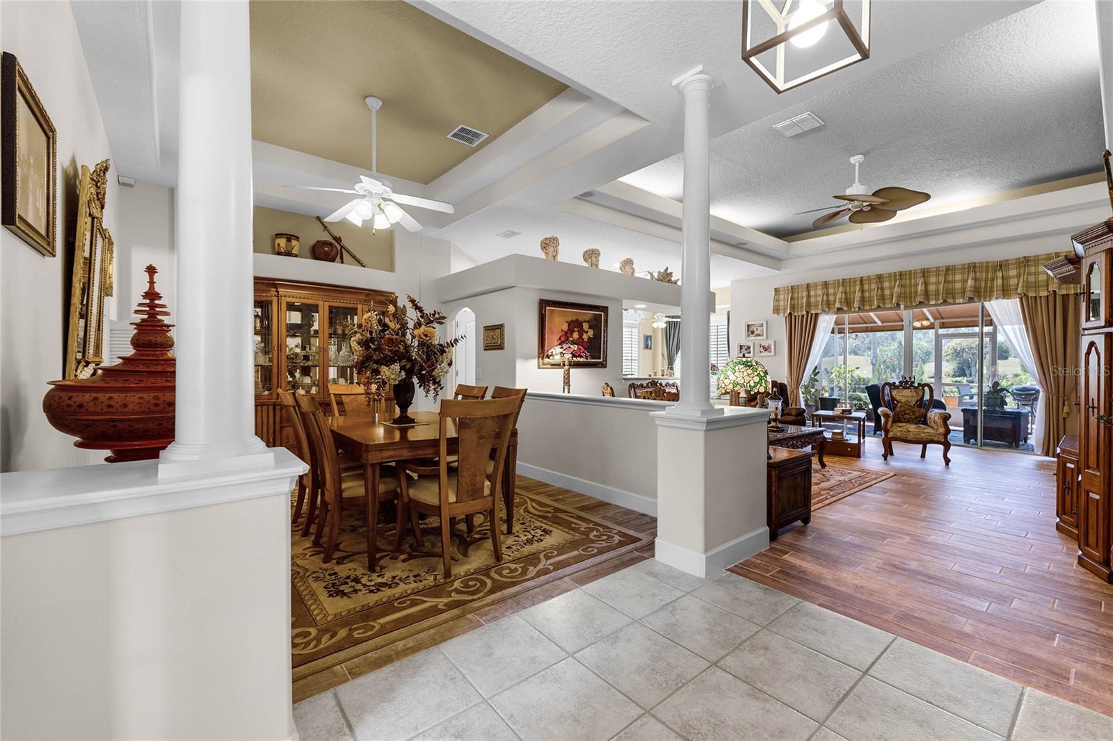 4 ARIKA AT LIONSPAW, DAYTONA BEACH, FL, 32124