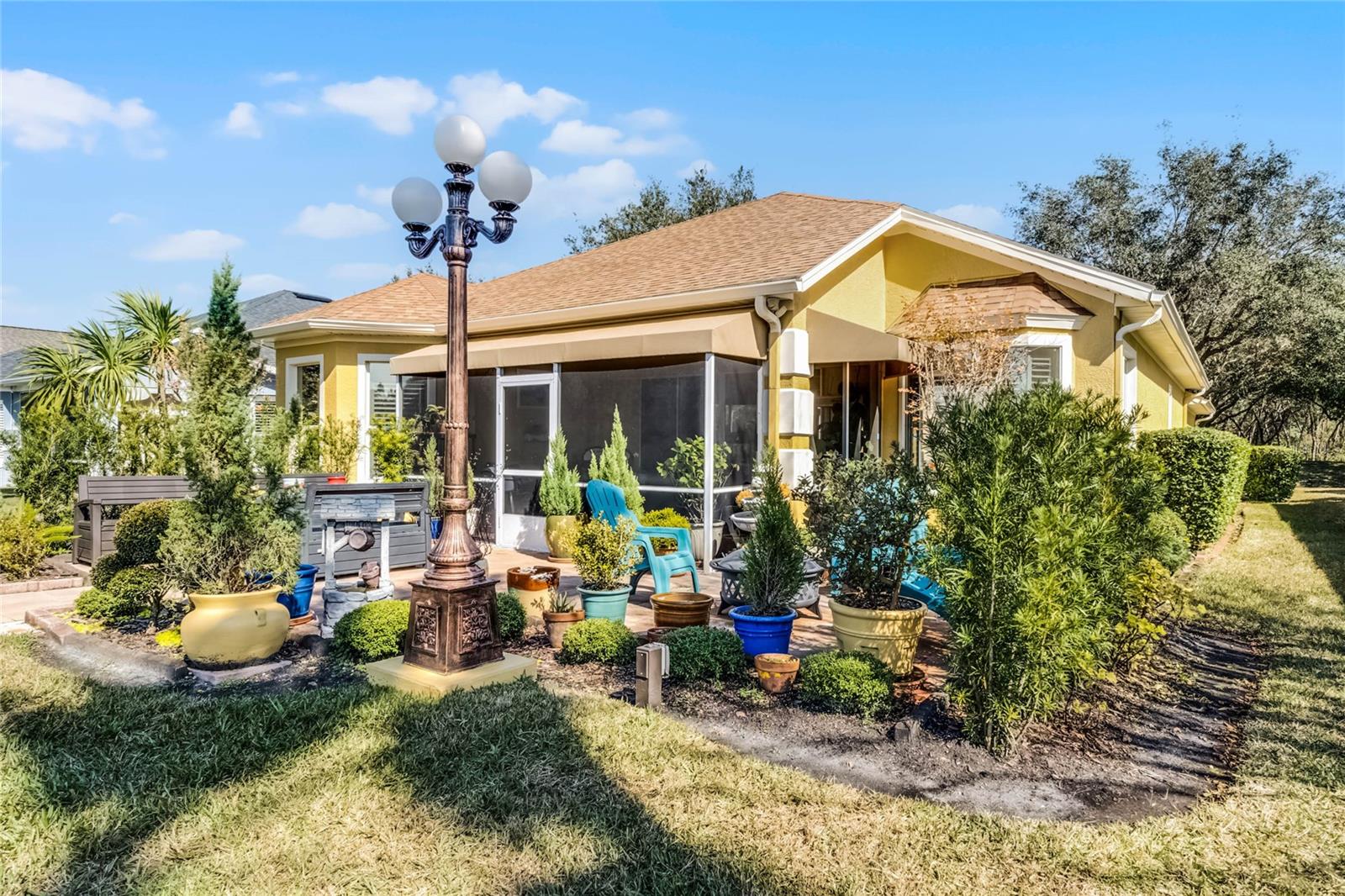 4 ARIKA AT LIONSPAW, DAYTONA BEACH, FL, 32124