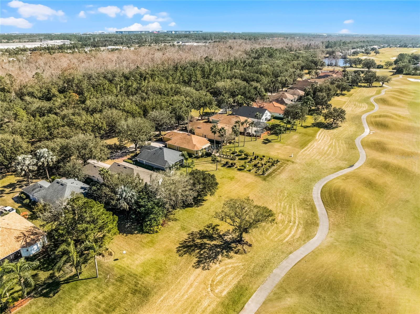 4 ARIKA AT LIONSPAW, DAYTONA BEACH, FL, 32124