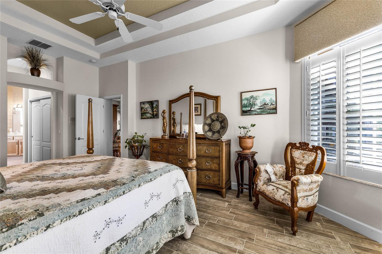4 ARIKA AT LIONSPAW, DAYTONA BEACH, FL, 32124