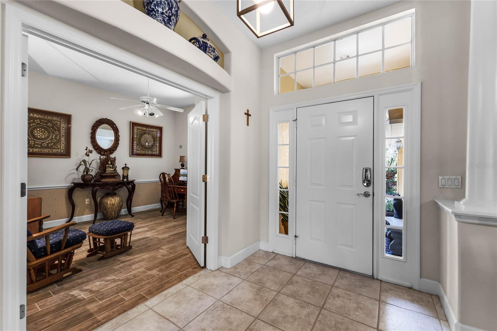 4 ARIKA AT LIONSPAW, DAYTONA BEACH, FL, 32124