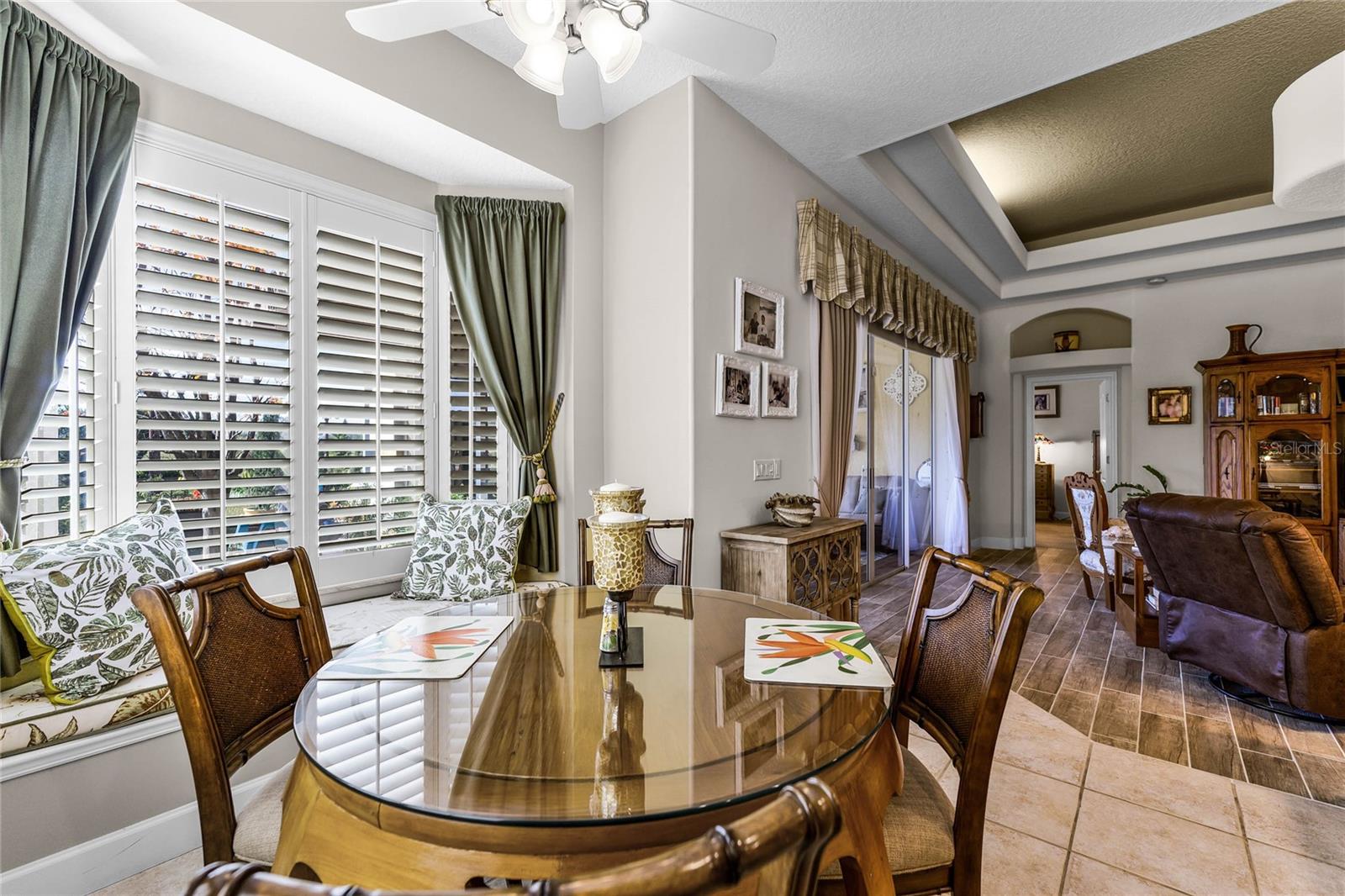 4 ARIKA AT LIONSPAW, DAYTONA BEACH, FL, 32124