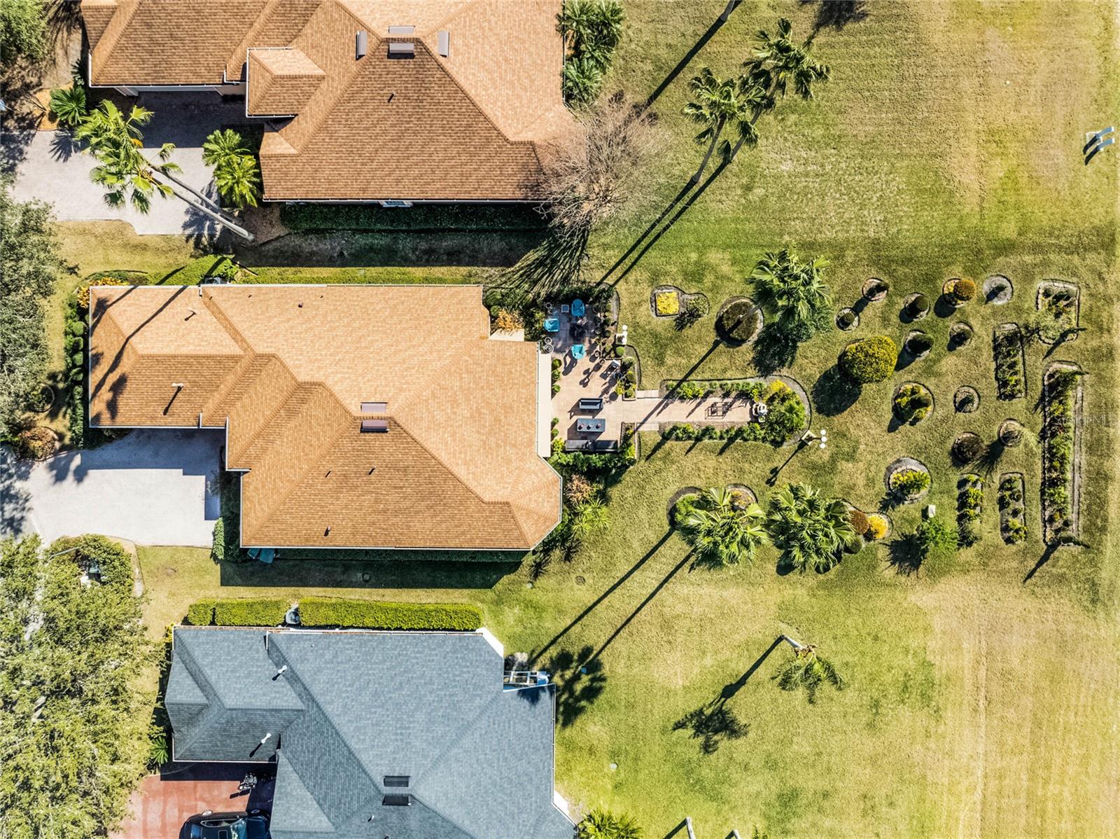 4 ARIKA AT LIONSPAW, DAYTONA BEACH, FL, 32124