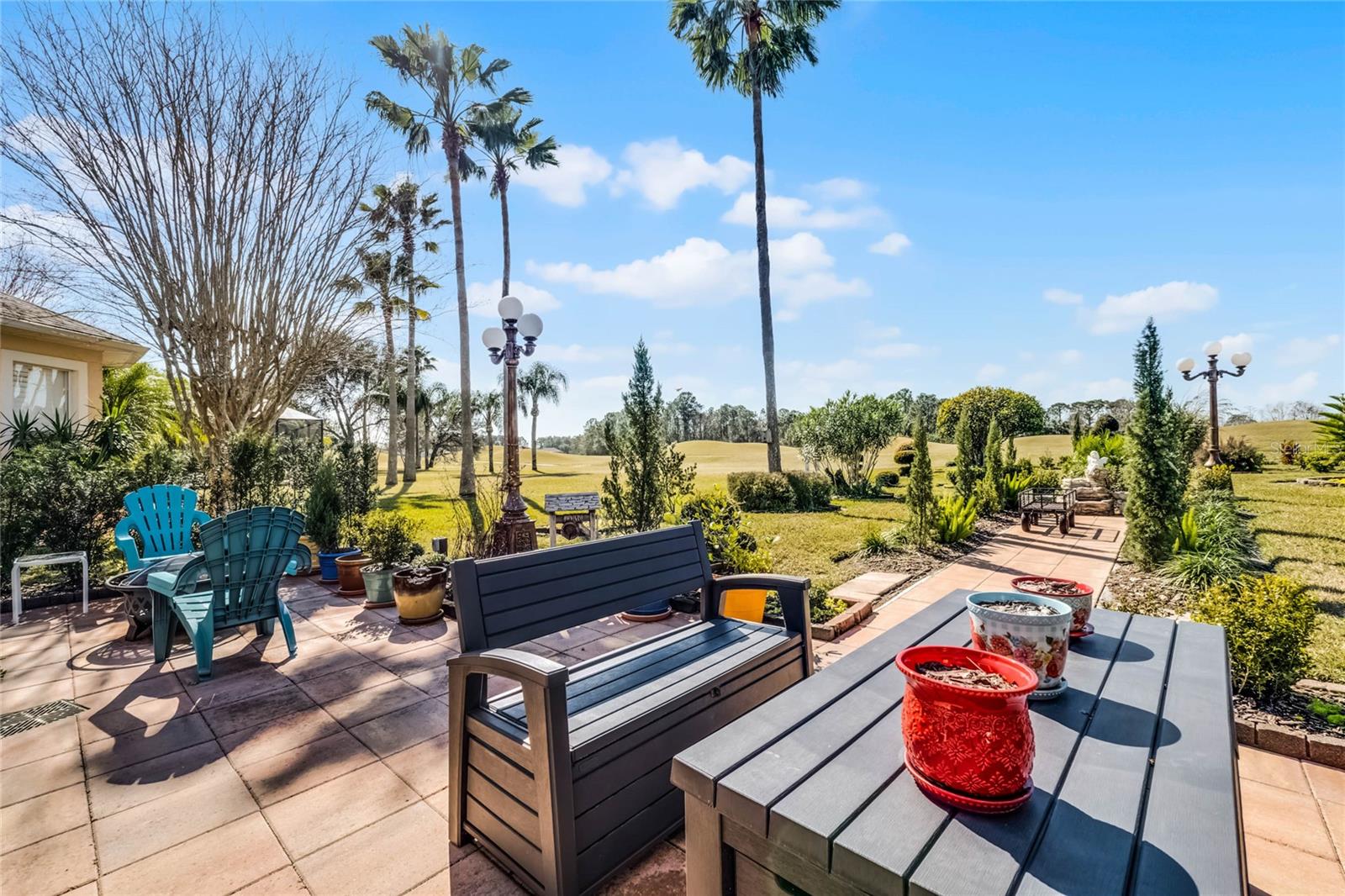 4 ARIKA AT LIONSPAW, DAYTONA BEACH, FL, 32124