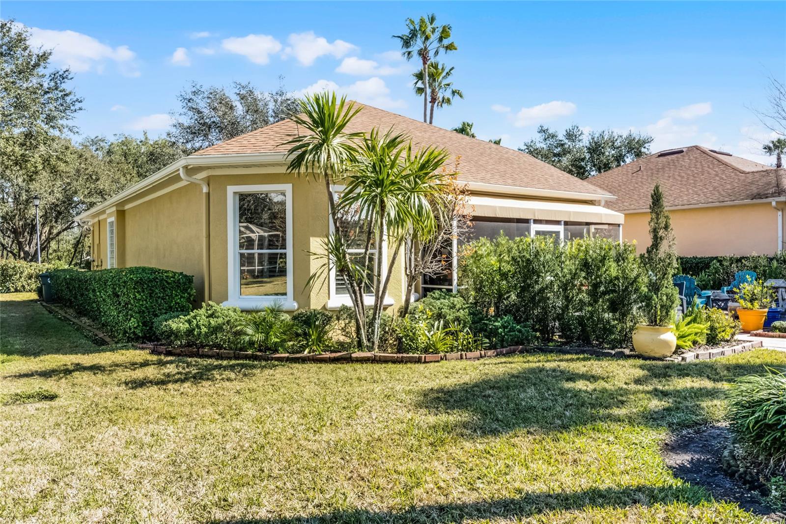 4 ARIKA AT LIONSPAW, DAYTONA BEACH, FL, 32124