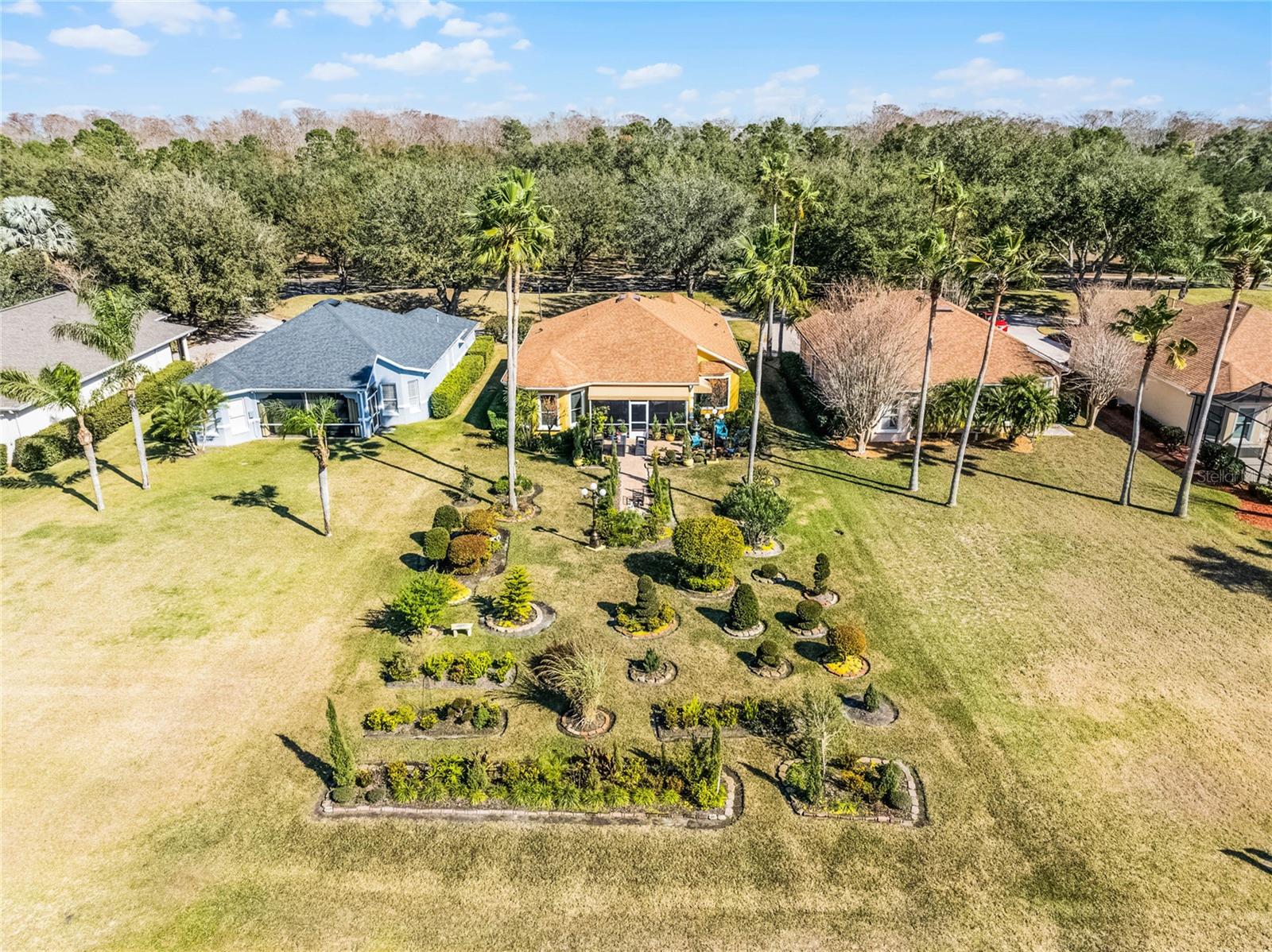 4 ARIKA AT LIONSPAW, DAYTONA BEACH, FL, 32124