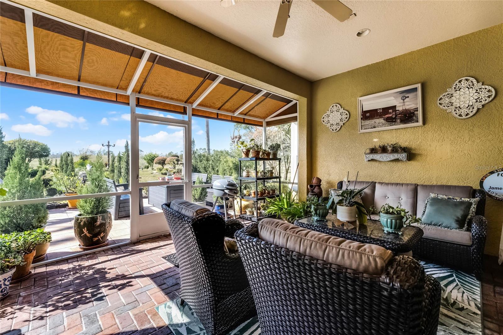 4 ARIKA AT LIONSPAW, DAYTONA BEACH, FL, 32124