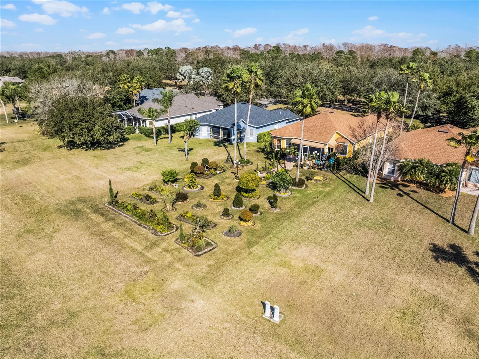 4 ARIKA AT LIONSPAW, DAYTONA BEACH, FL, 32124