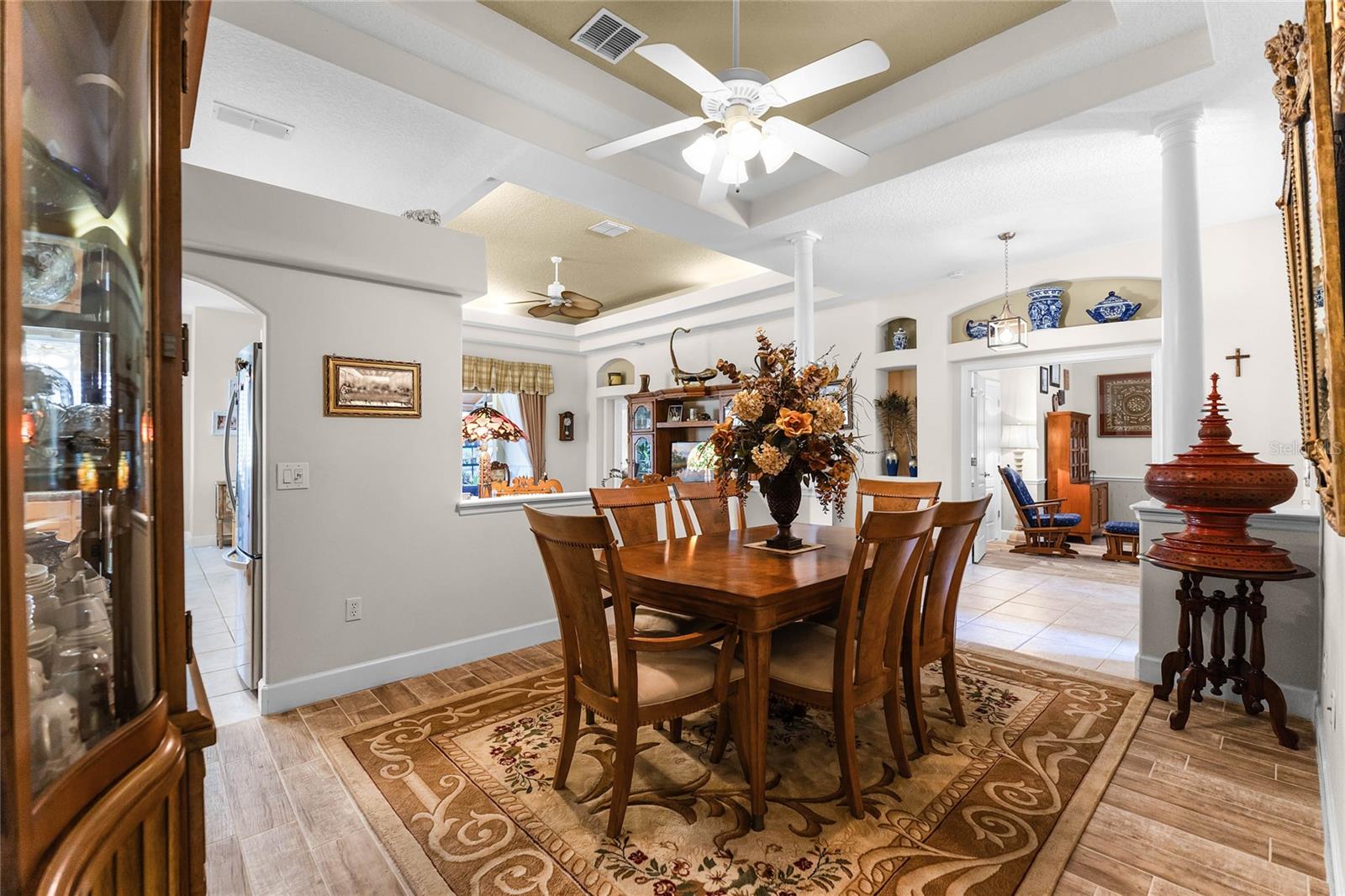 4 ARIKA AT LIONSPAW, DAYTONA BEACH, FL, 32124