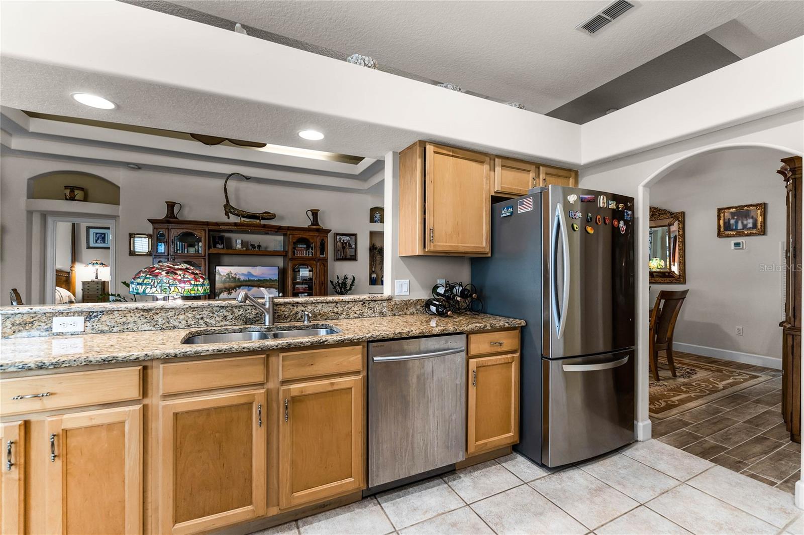 4 ARIKA AT LIONSPAW, DAYTONA BEACH, FL, 32124