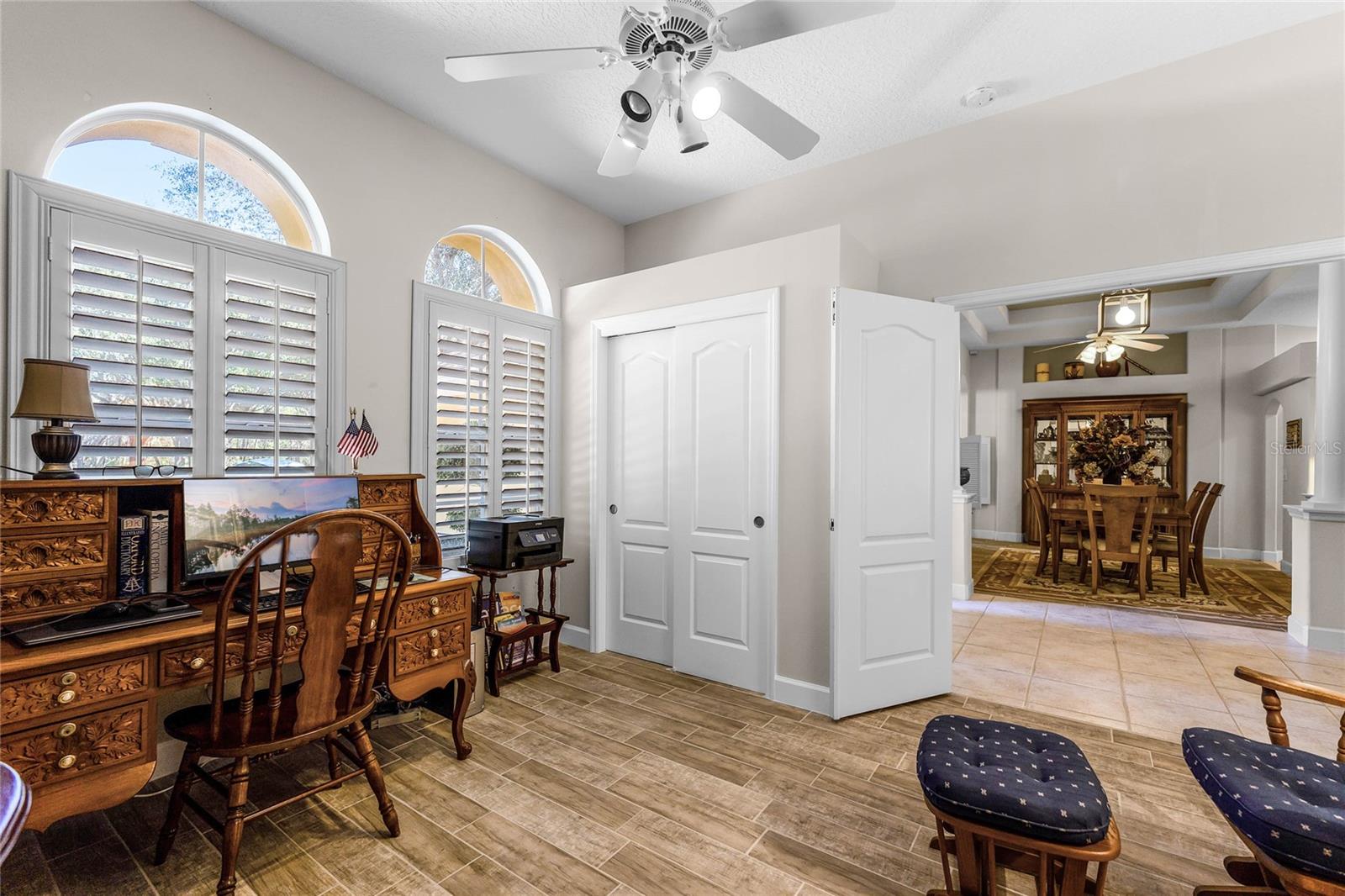 4 ARIKA AT LIONSPAW, DAYTONA BEACH, FL, 32124
