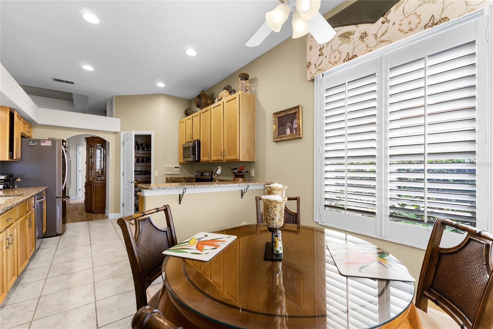 4 ARIKA AT LIONSPAW, DAYTONA BEACH, FL, 32124