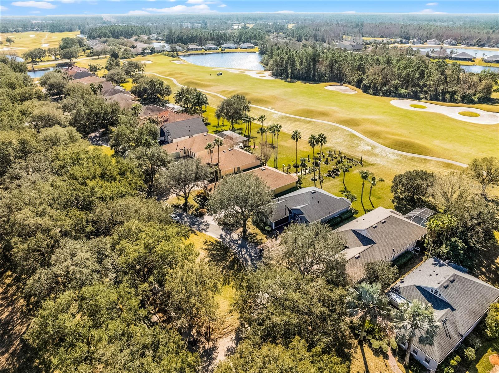 4 ARIKA AT LIONSPAW, DAYTONA BEACH, FL, 32124