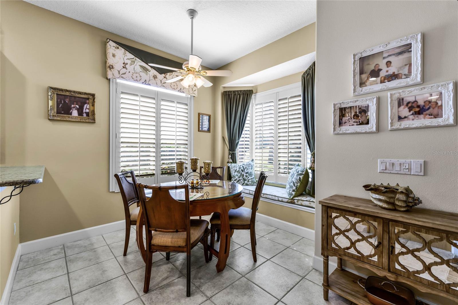 4 ARIKA AT LIONSPAW, DAYTONA BEACH, FL, 32124