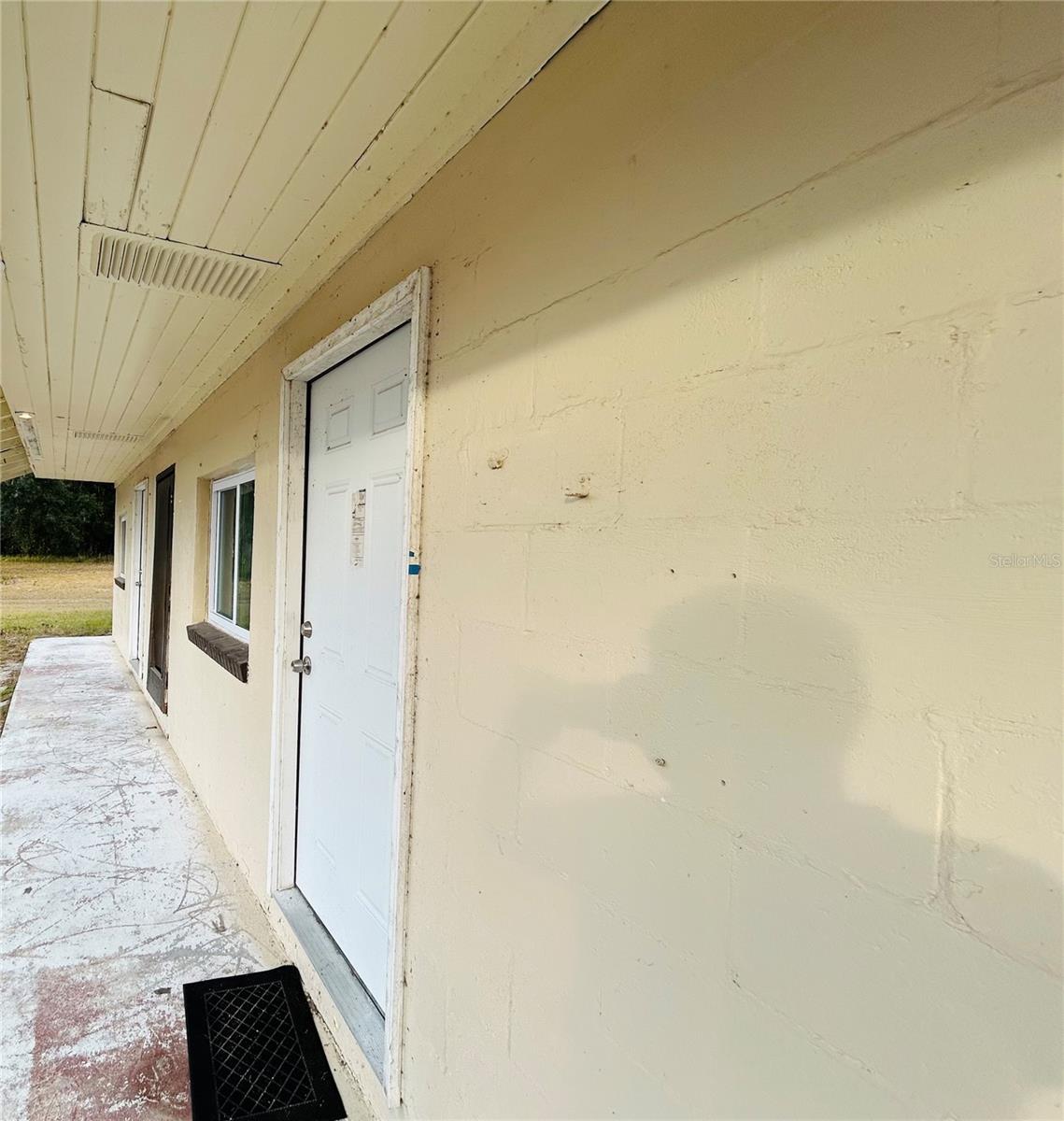 8010 SE US HIGHWAY 301, HAWTHORNE, FL, 32640