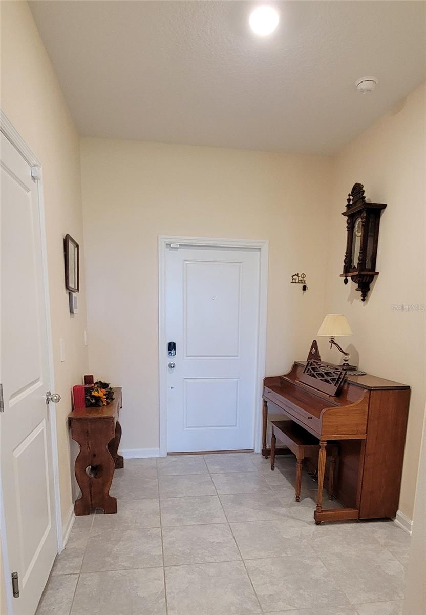 648 DARING DR, DAVENPORT, FL, 33837