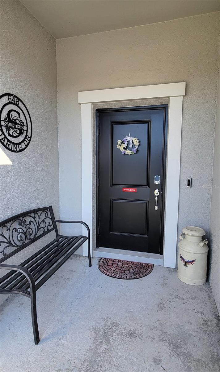 648 DARING DR, DAVENPORT, FL, 33837