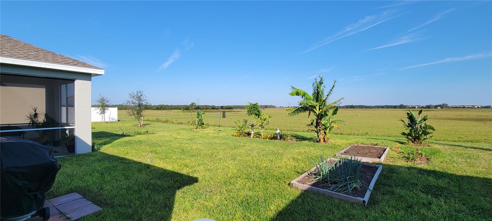 648 DARING DR, DAVENPORT, FL, 33837