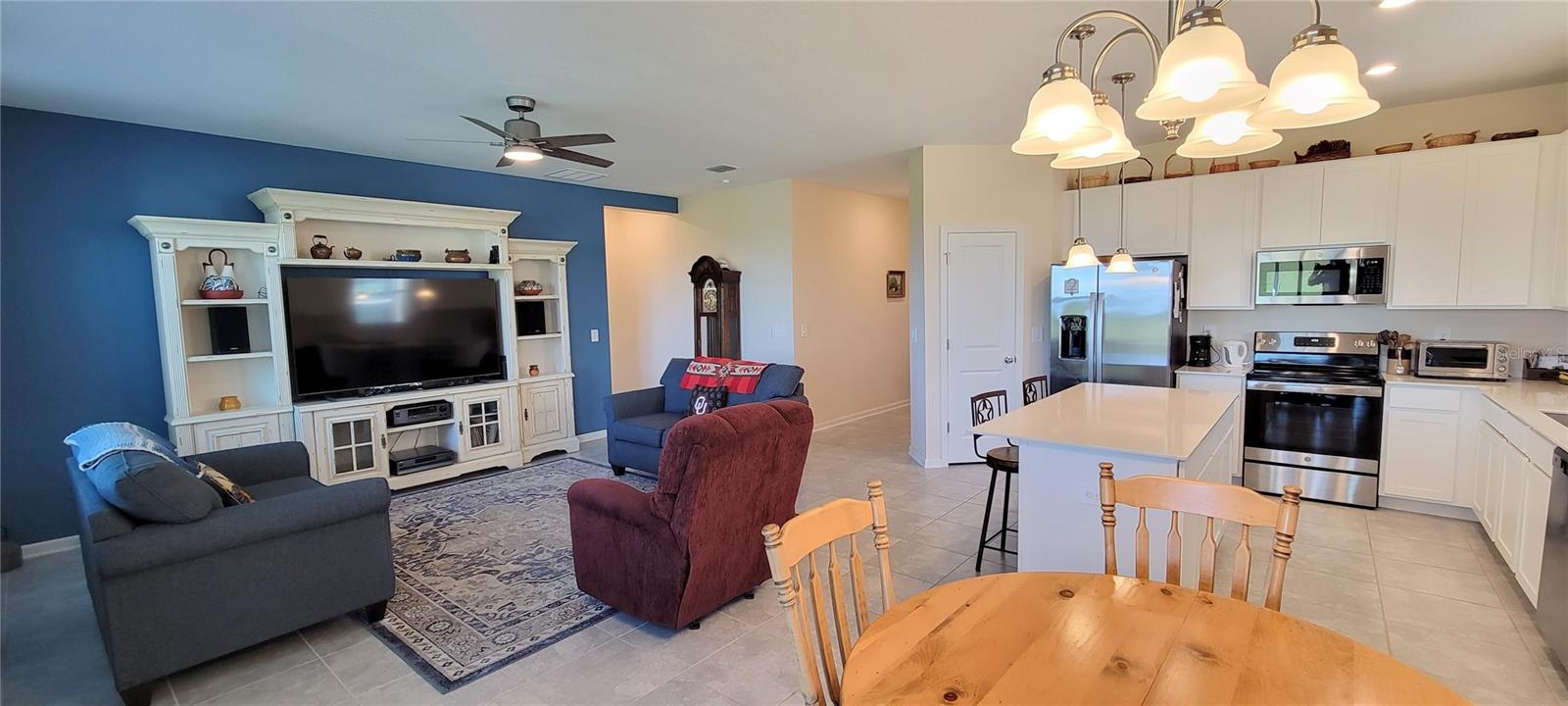648 DARING DR, DAVENPORT, FL, 33837