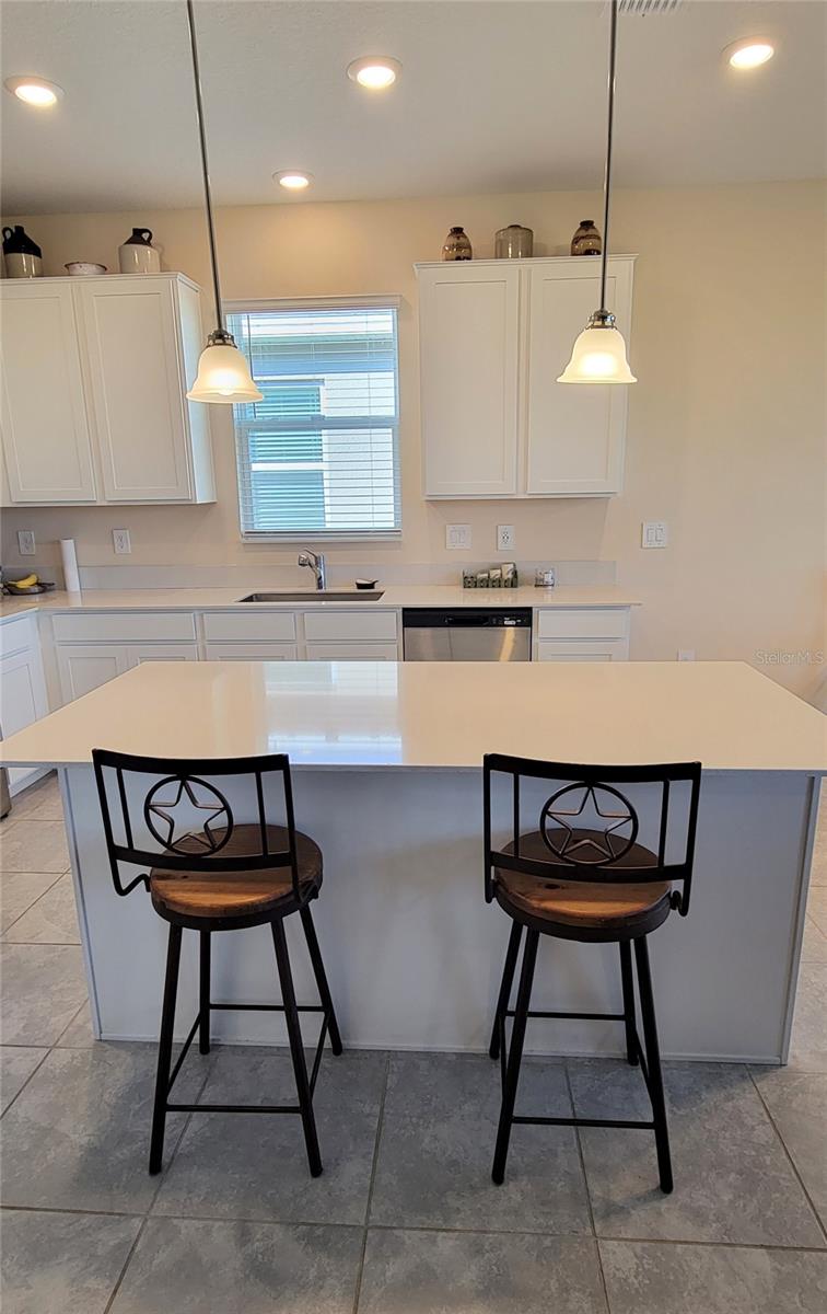 648 DARING DR, DAVENPORT, FL, 33837