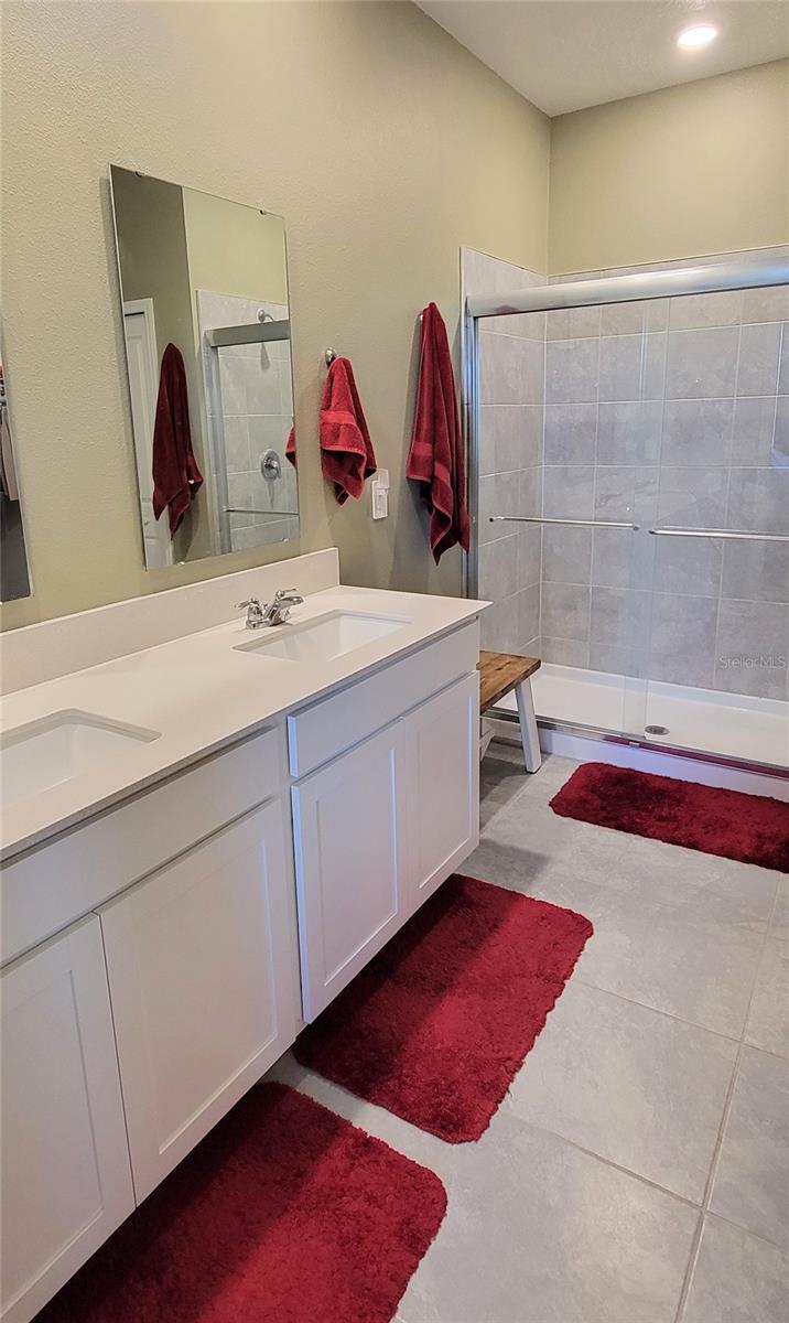 648 DARING DR, DAVENPORT, FL, 33837