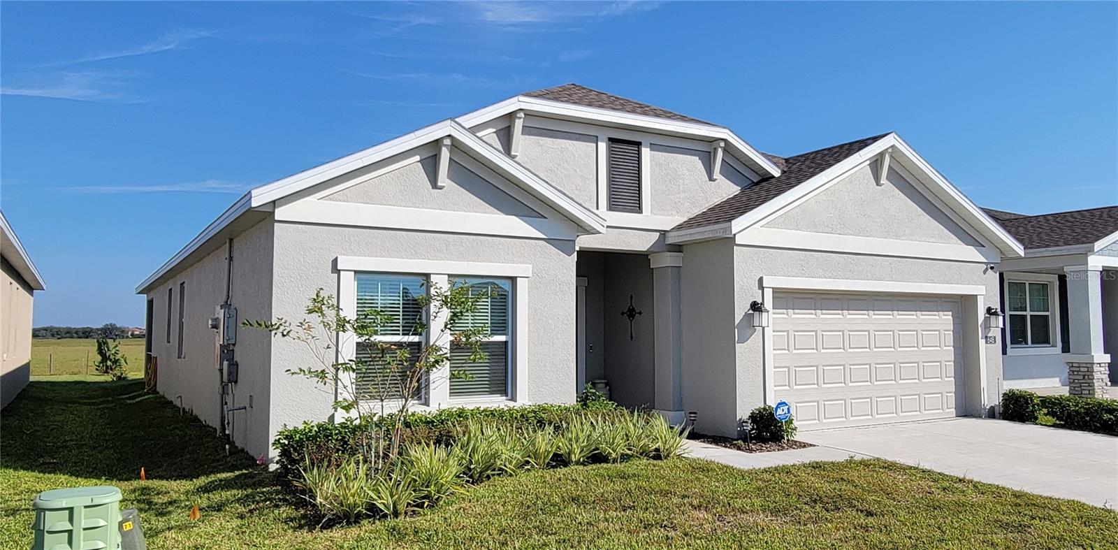 648 DARING DR, DAVENPORT, FL, 33837